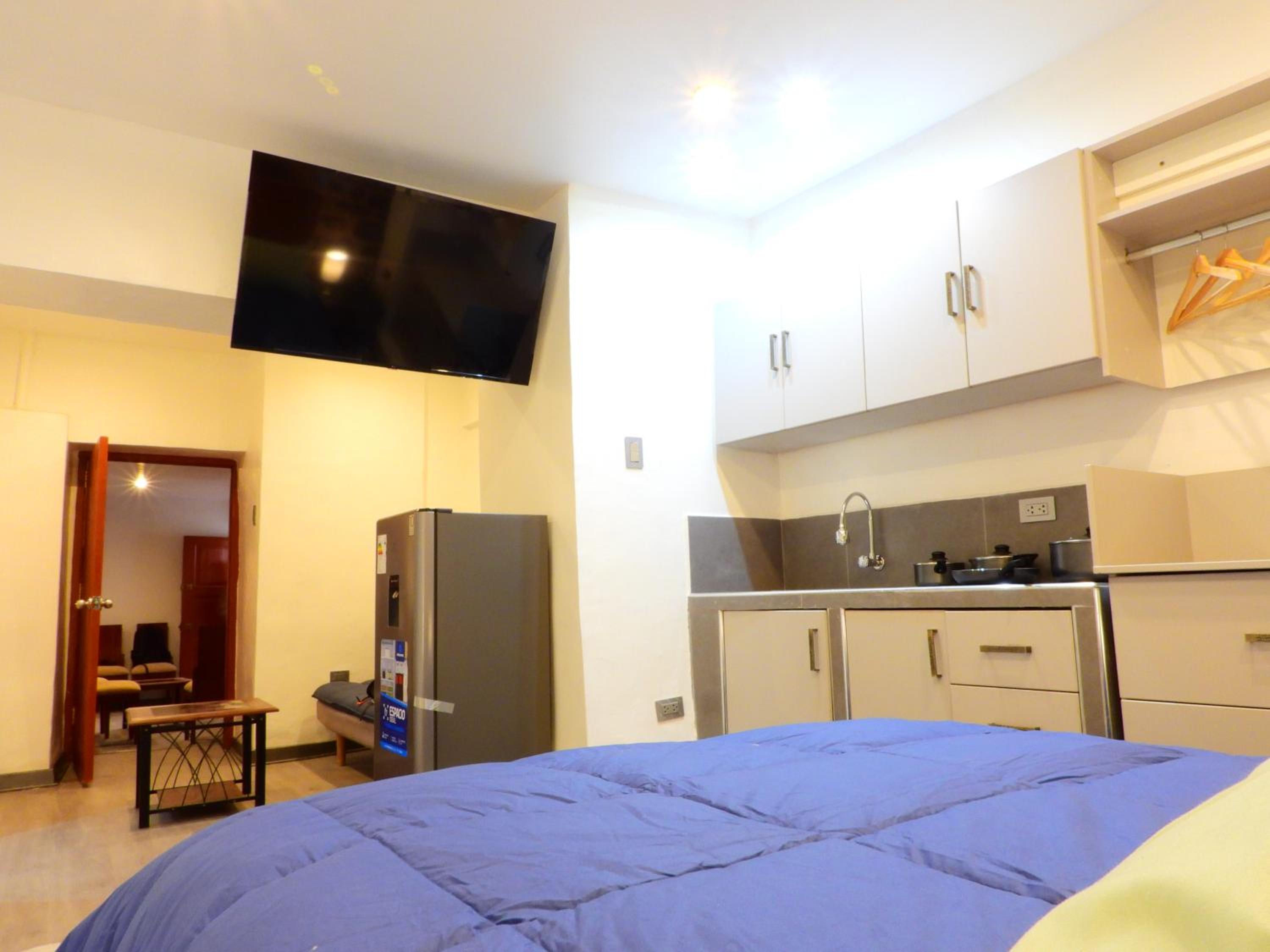 Photo 6