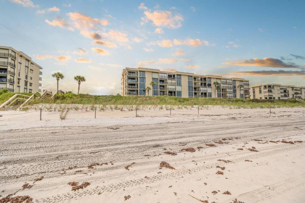 New Listing Most Amazing Beach Views Pool view 4