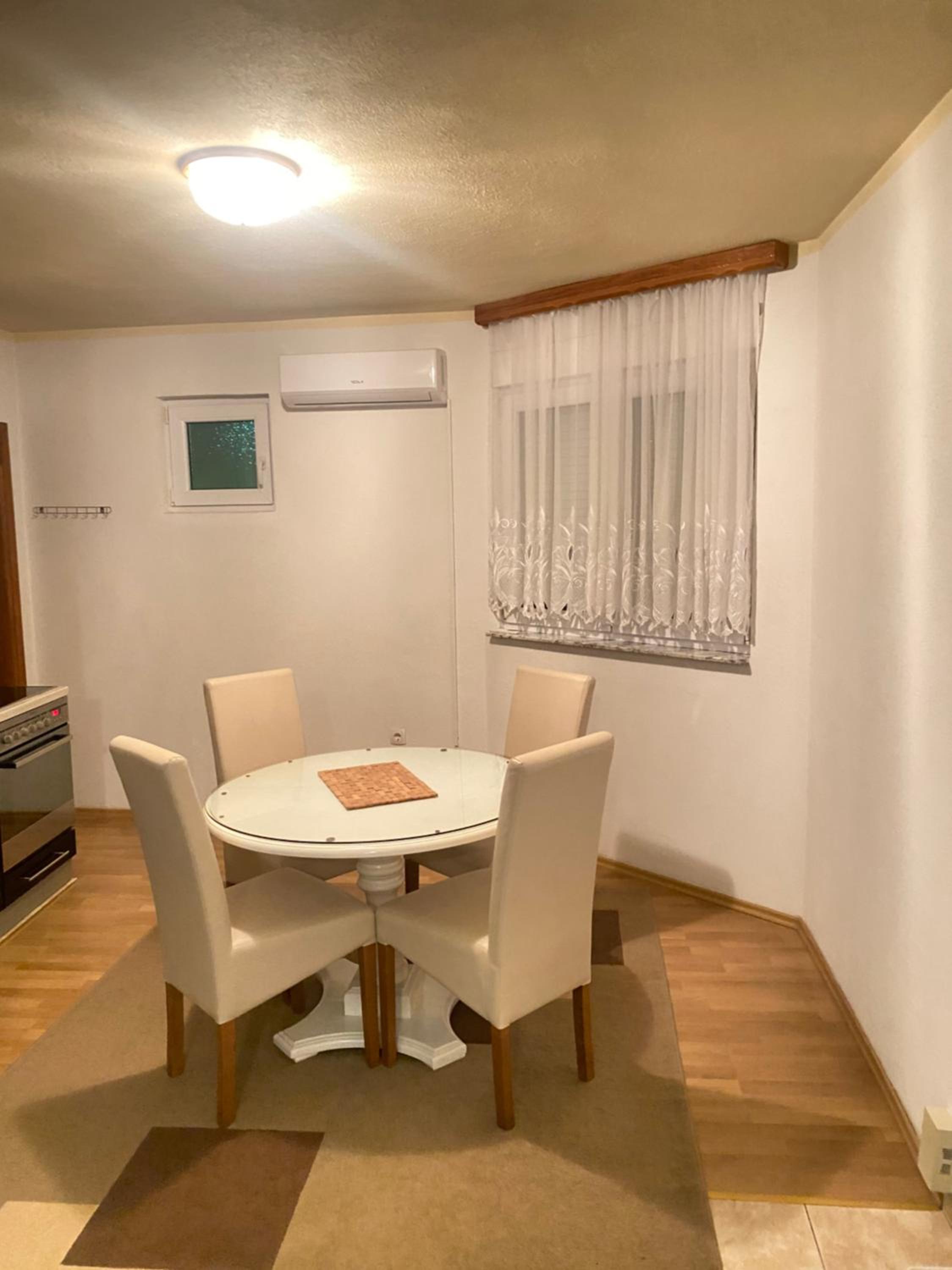 A&E Apartments