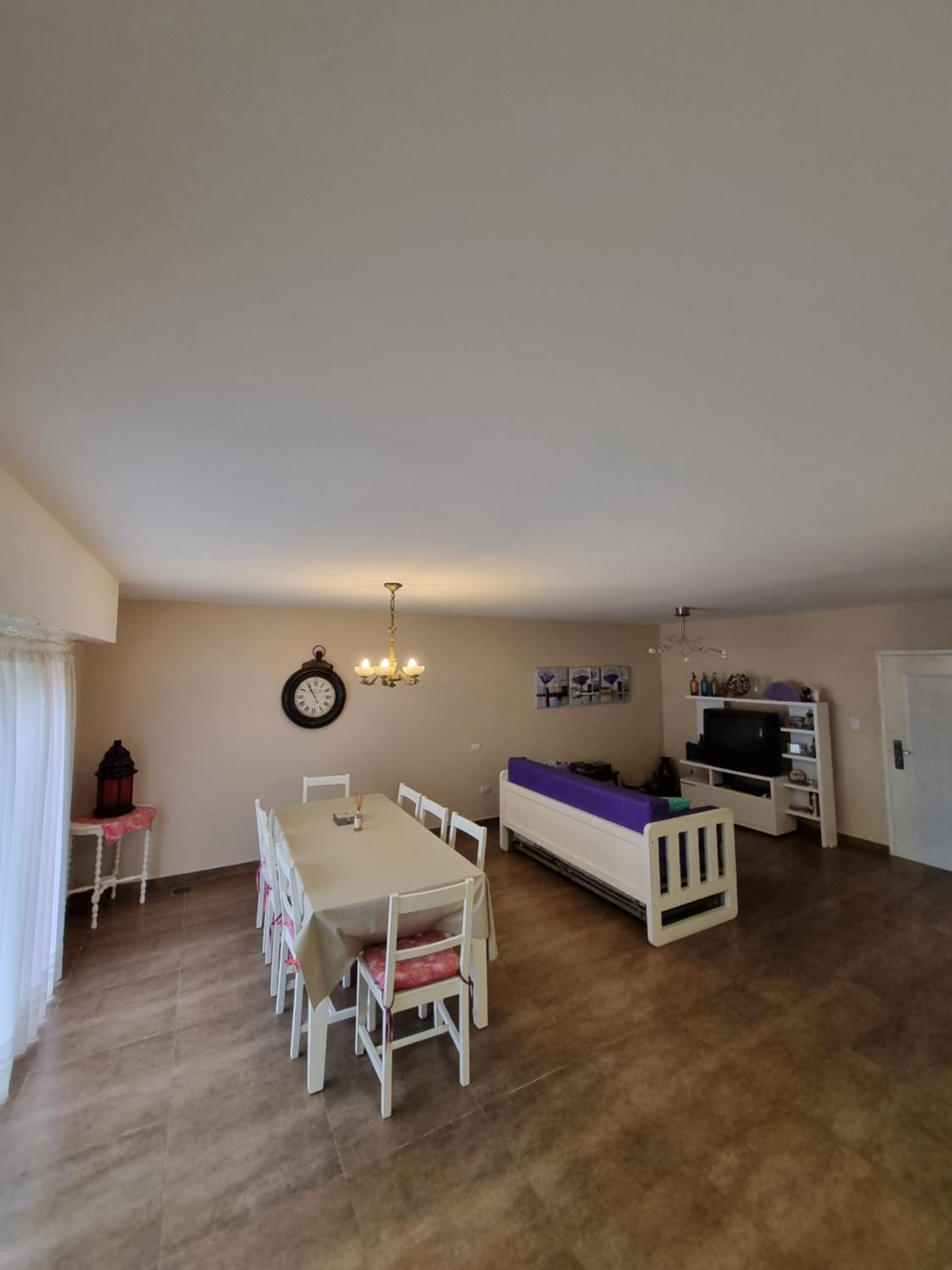 Alquilo Departamento en Miramar para hasta 7 personas solo Familias o Parejas