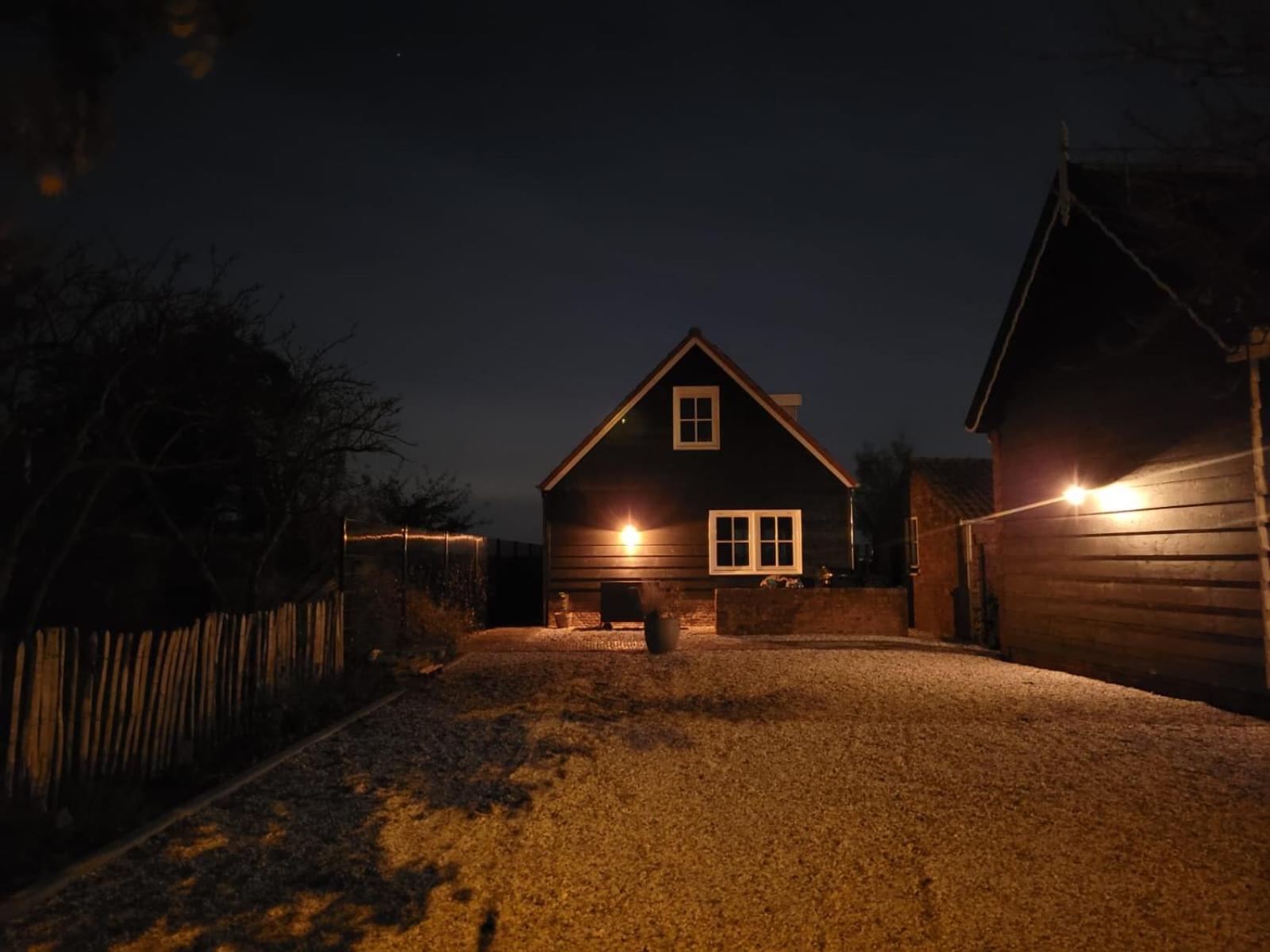 Photo 22