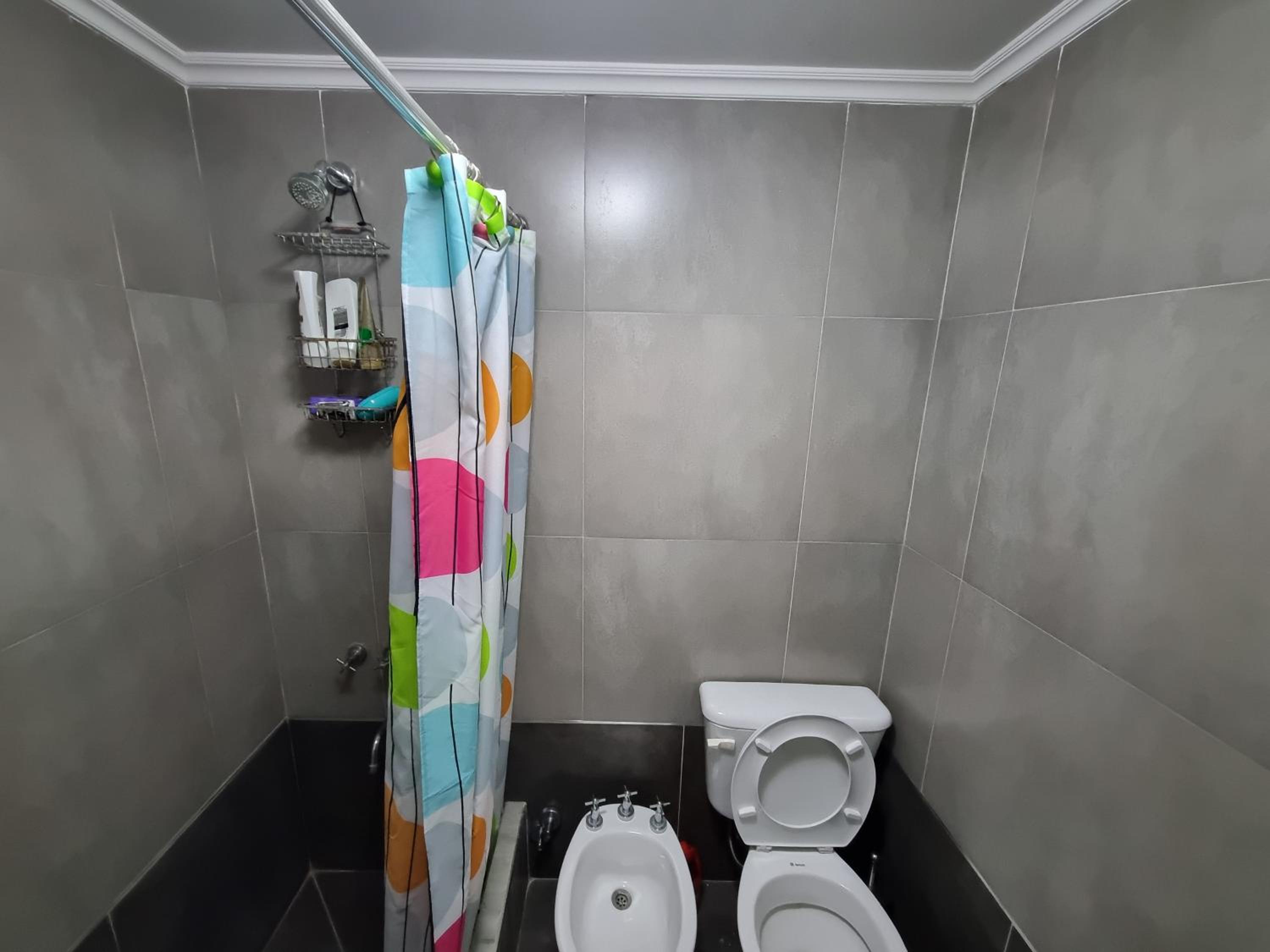 Alquilo Departamento en Miramar para hasta 7 personas solo Familias o Parejas
