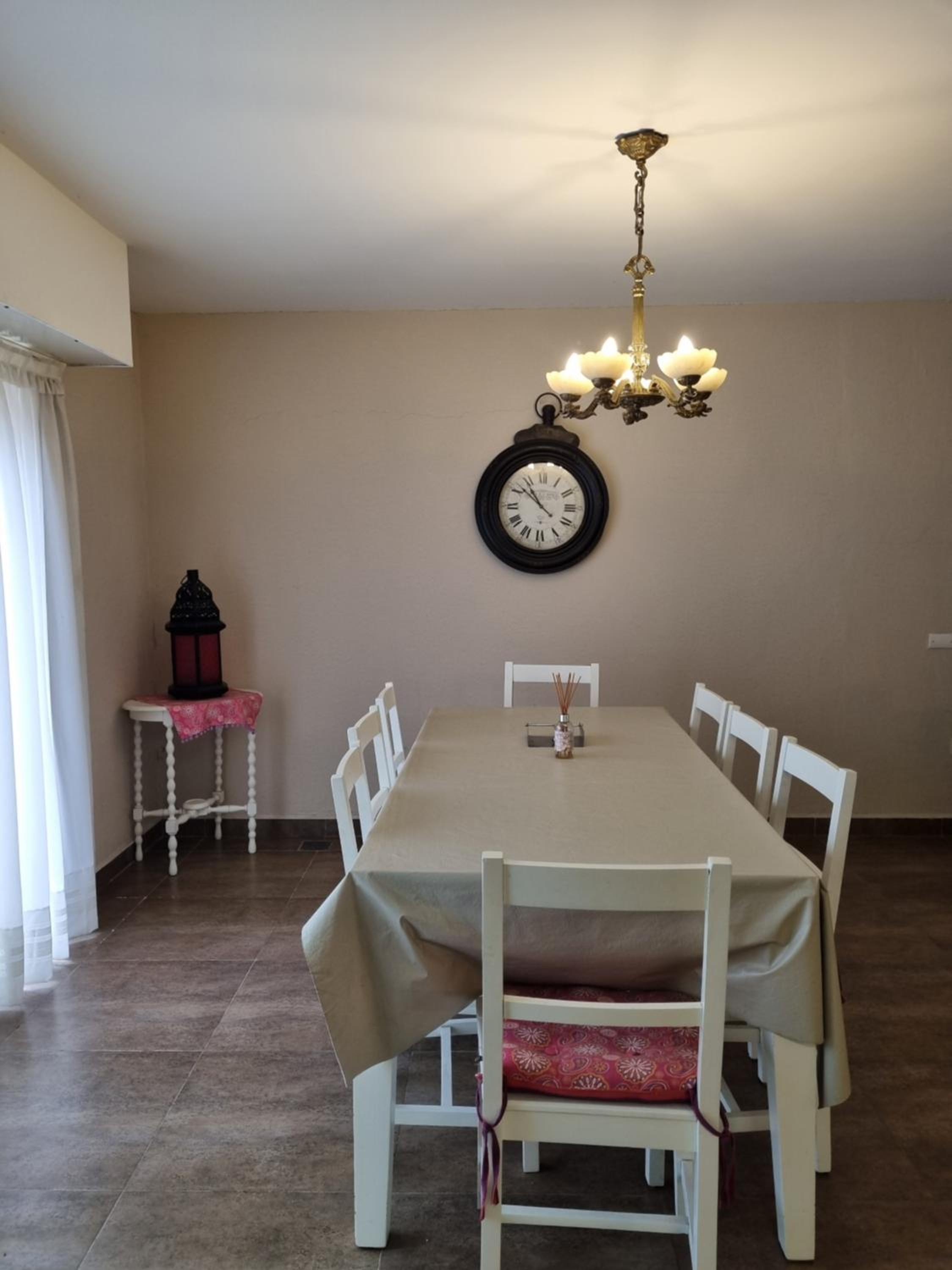 Alquilo Departamento en Miramar para hasta 7 personas solo Familias o Parejas