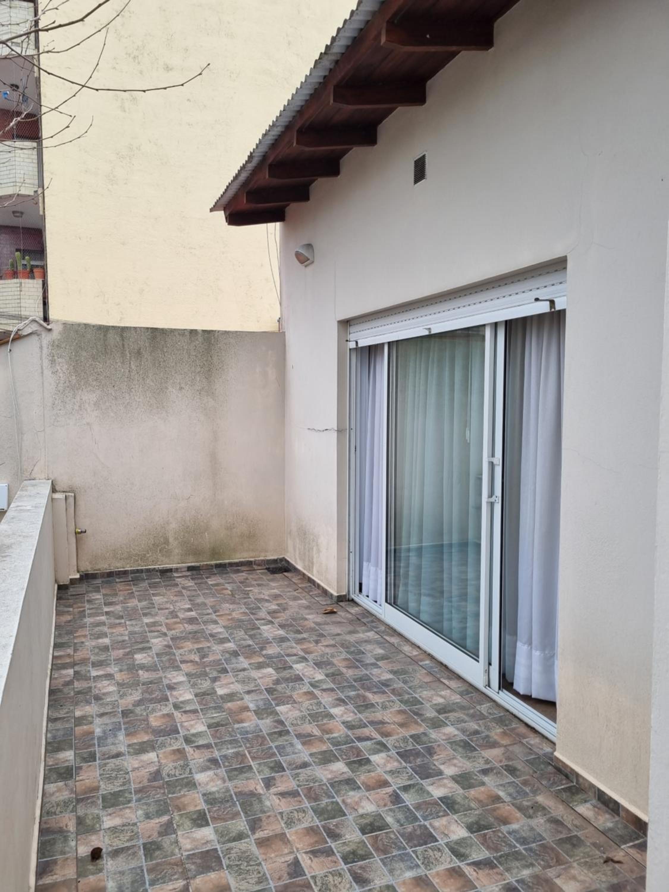 Alquilo Departamento en Miramar para hasta 7 personas solo Familias o Parejas