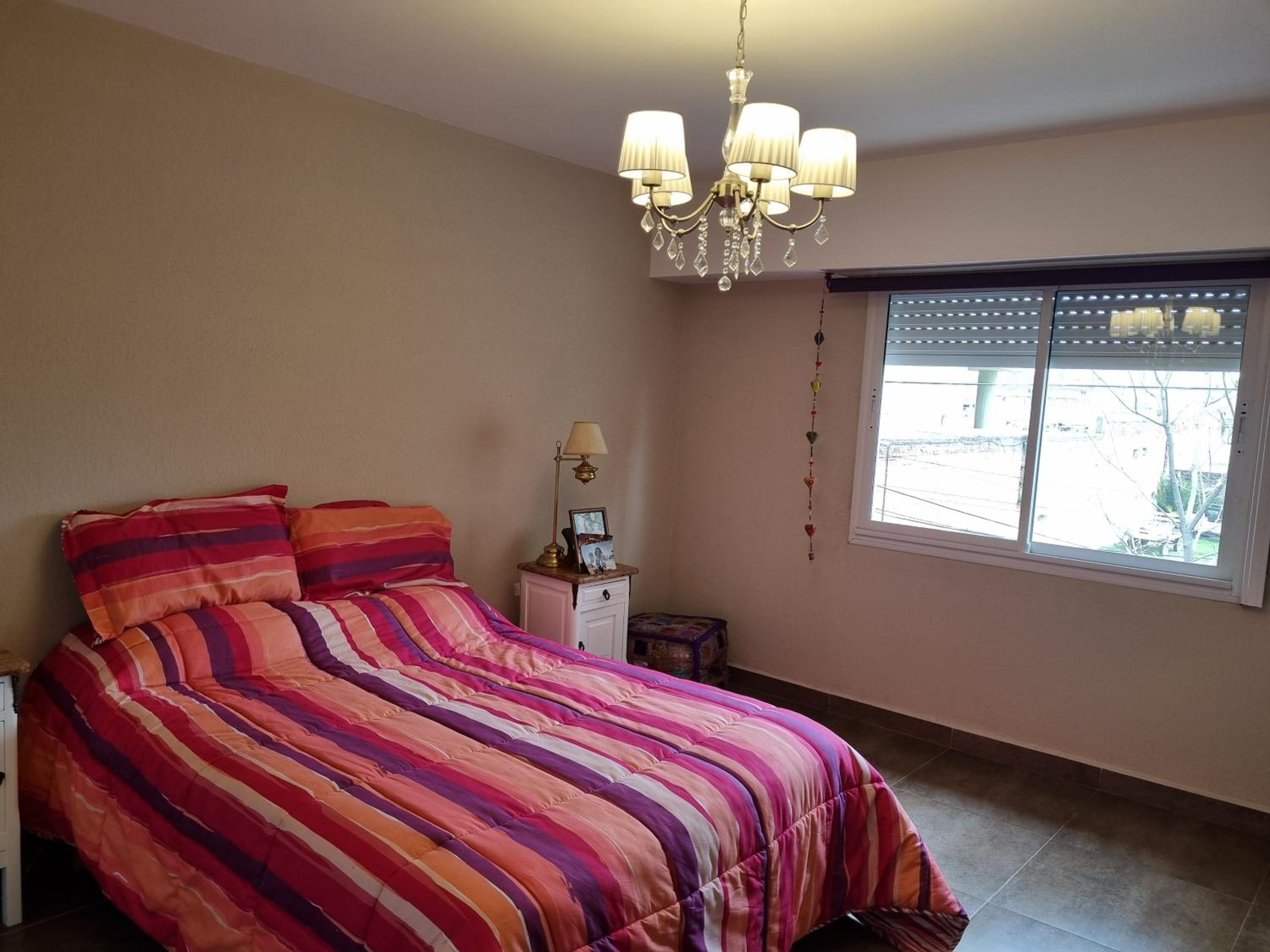 Alquilo Departamento en Miramar para hasta 7 personas solo Familias o Parejas