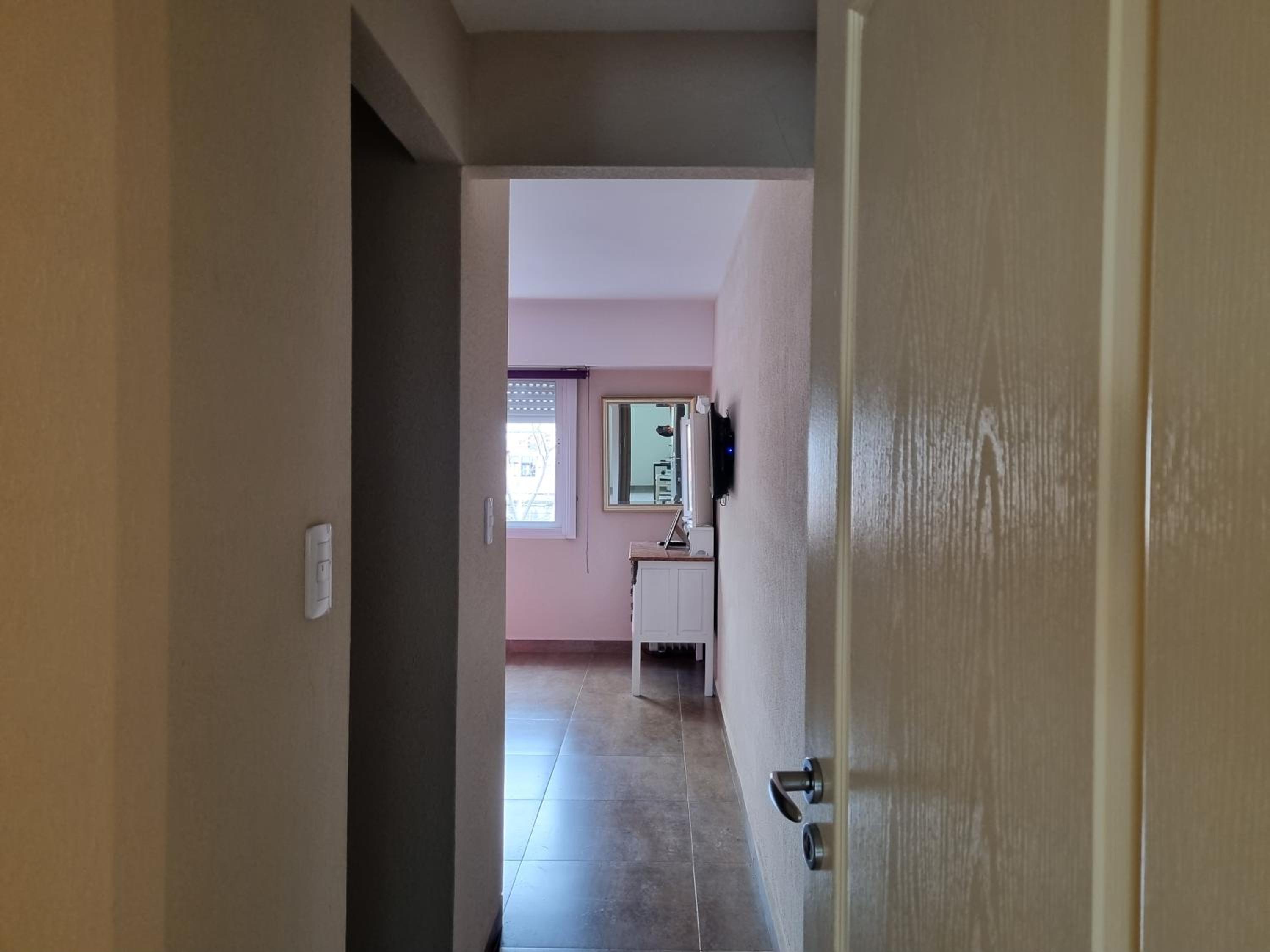 Alquilo Departamento en Miramar para hasta 7 personas solo Familias o Parejas