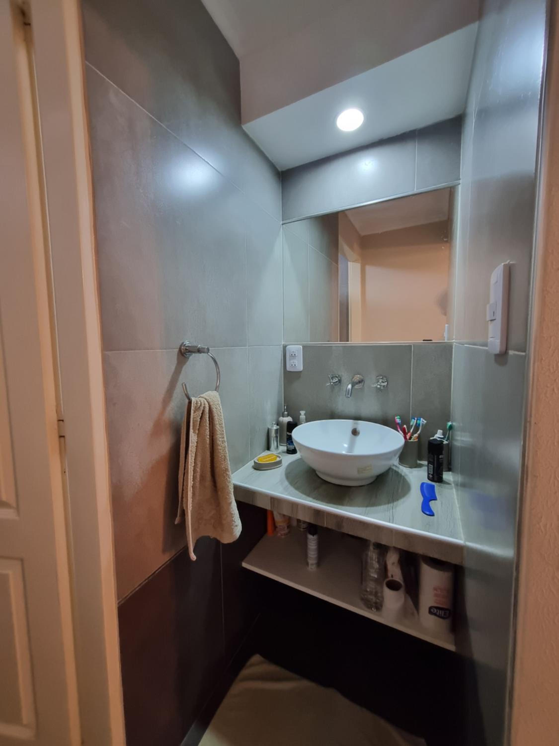 Alquilo Departamento en Miramar para hasta 7 personas solo Familias o Parejas