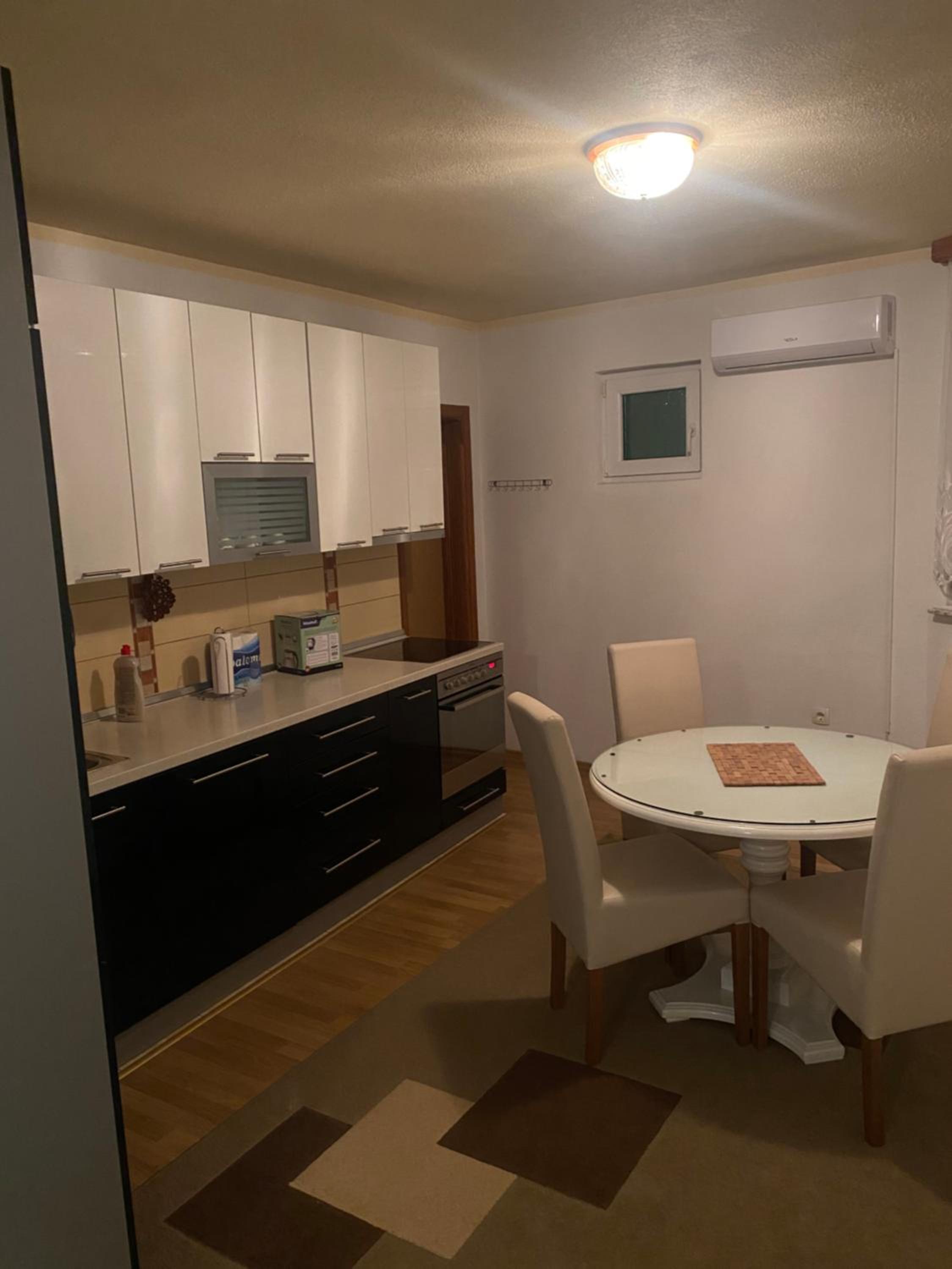 A&E Apartments