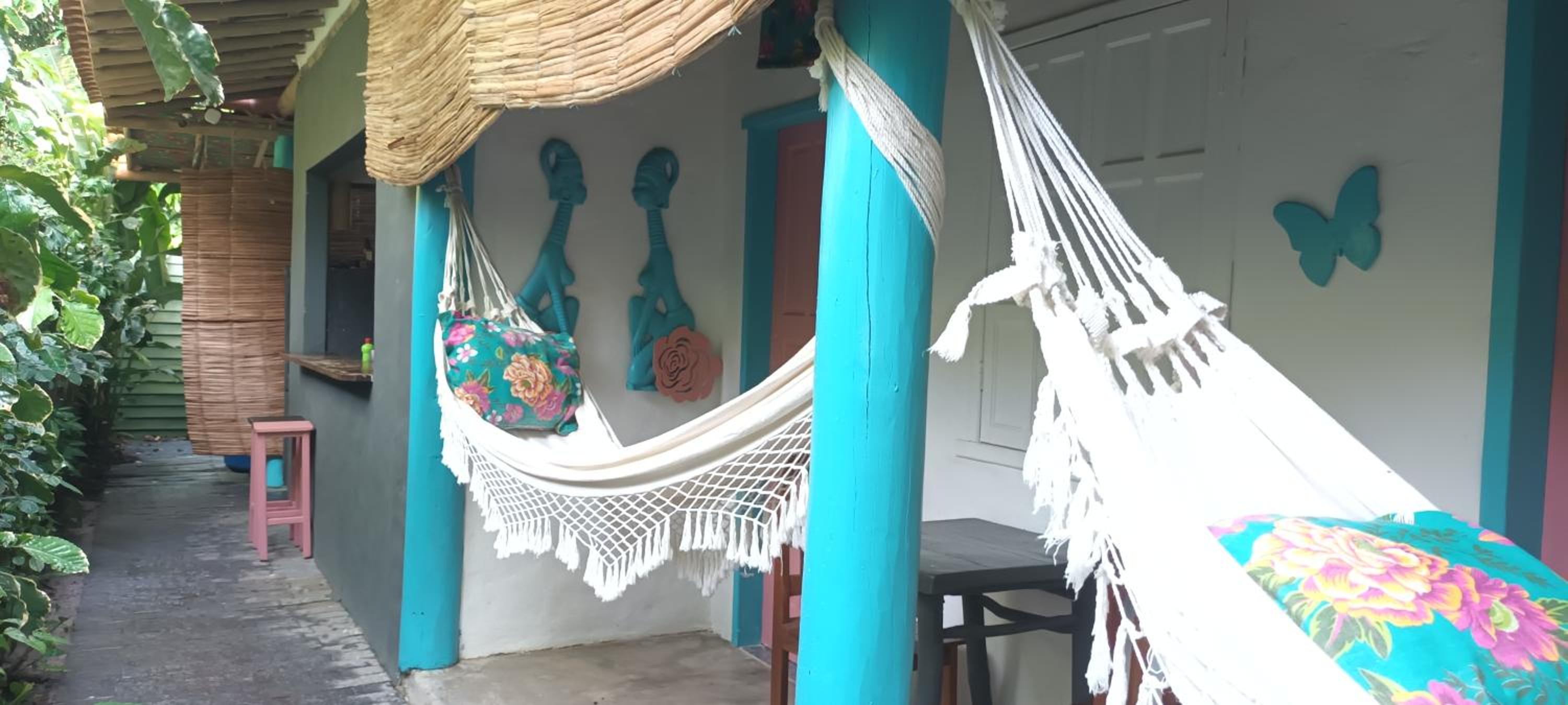 4eTal Trancoso