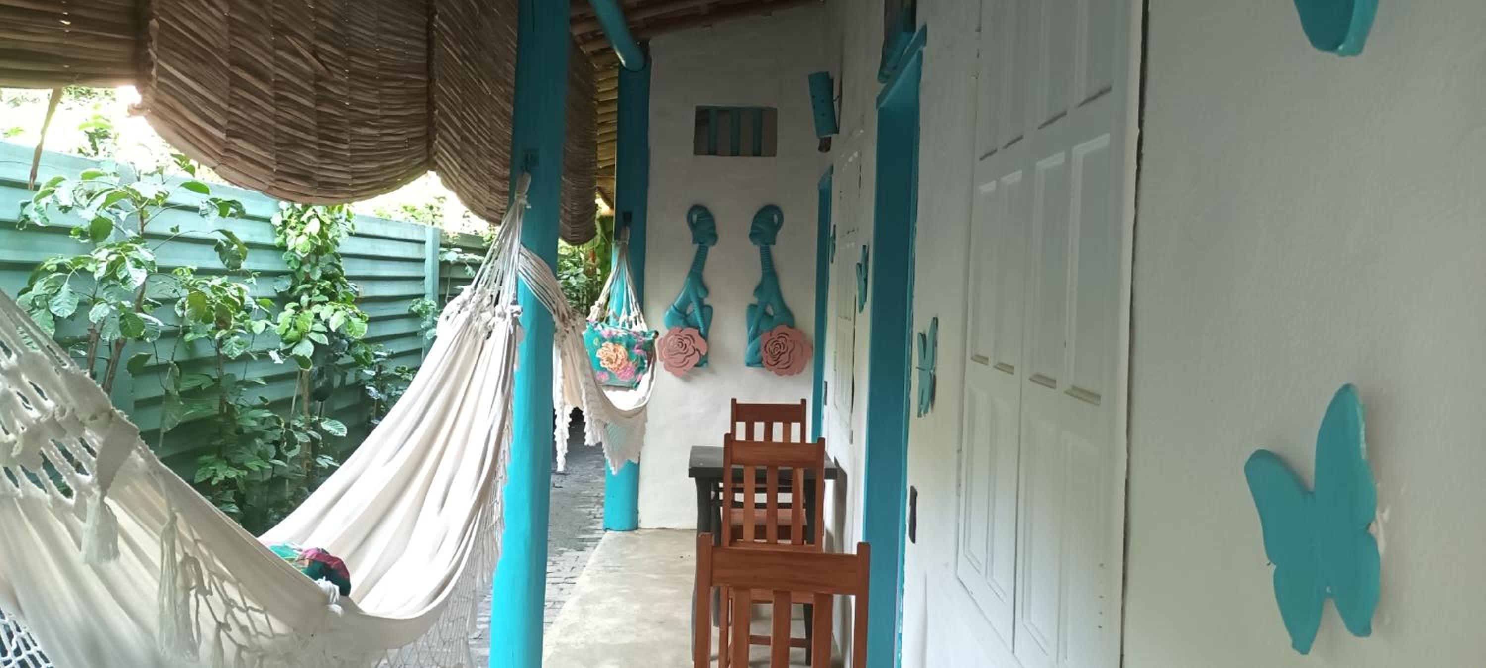 4eTal Trancoso