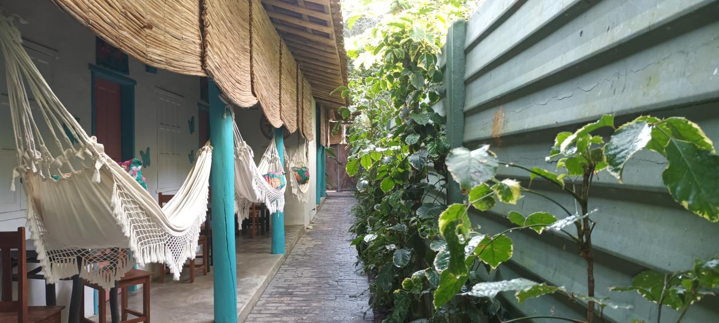 4eTal Trancoso