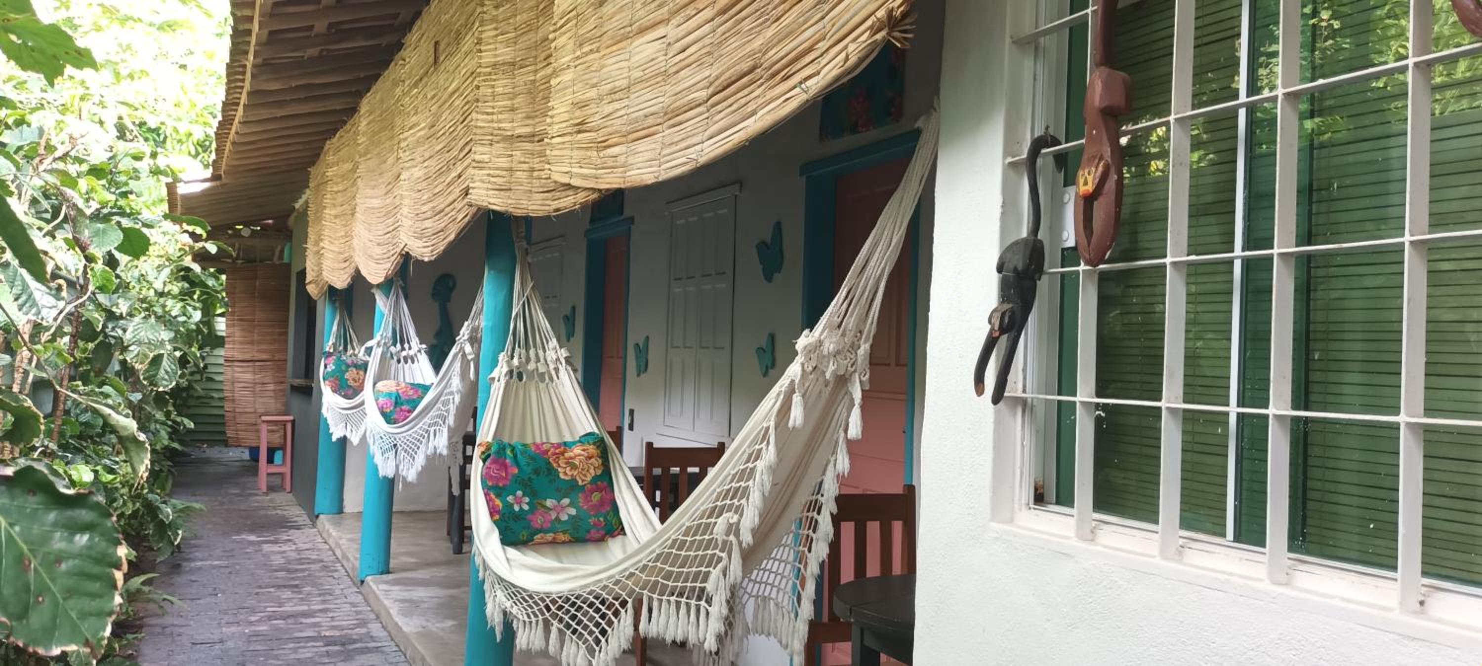 4eTal Trancoso