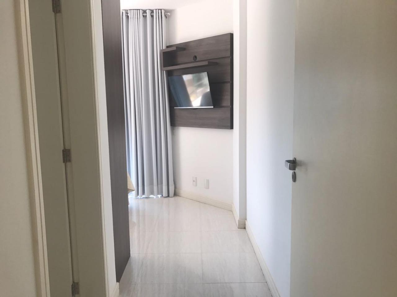 Cód 113 - Apartamento vista para o mar