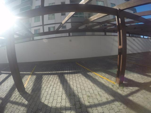 Cód 113 - Apartamento vista para o mar