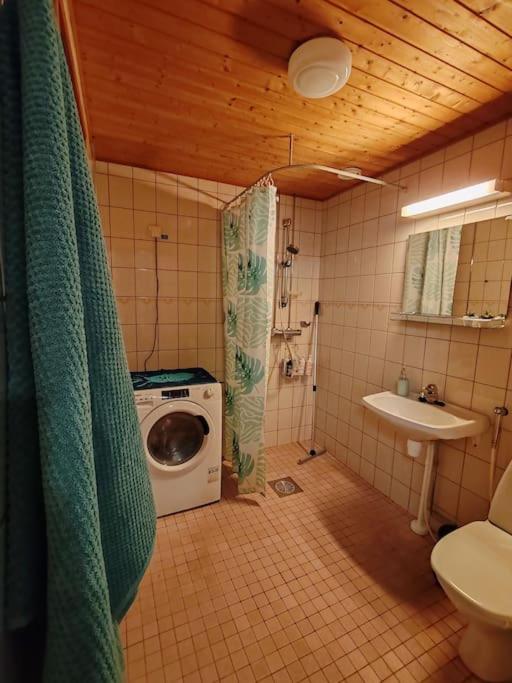 Photo 12