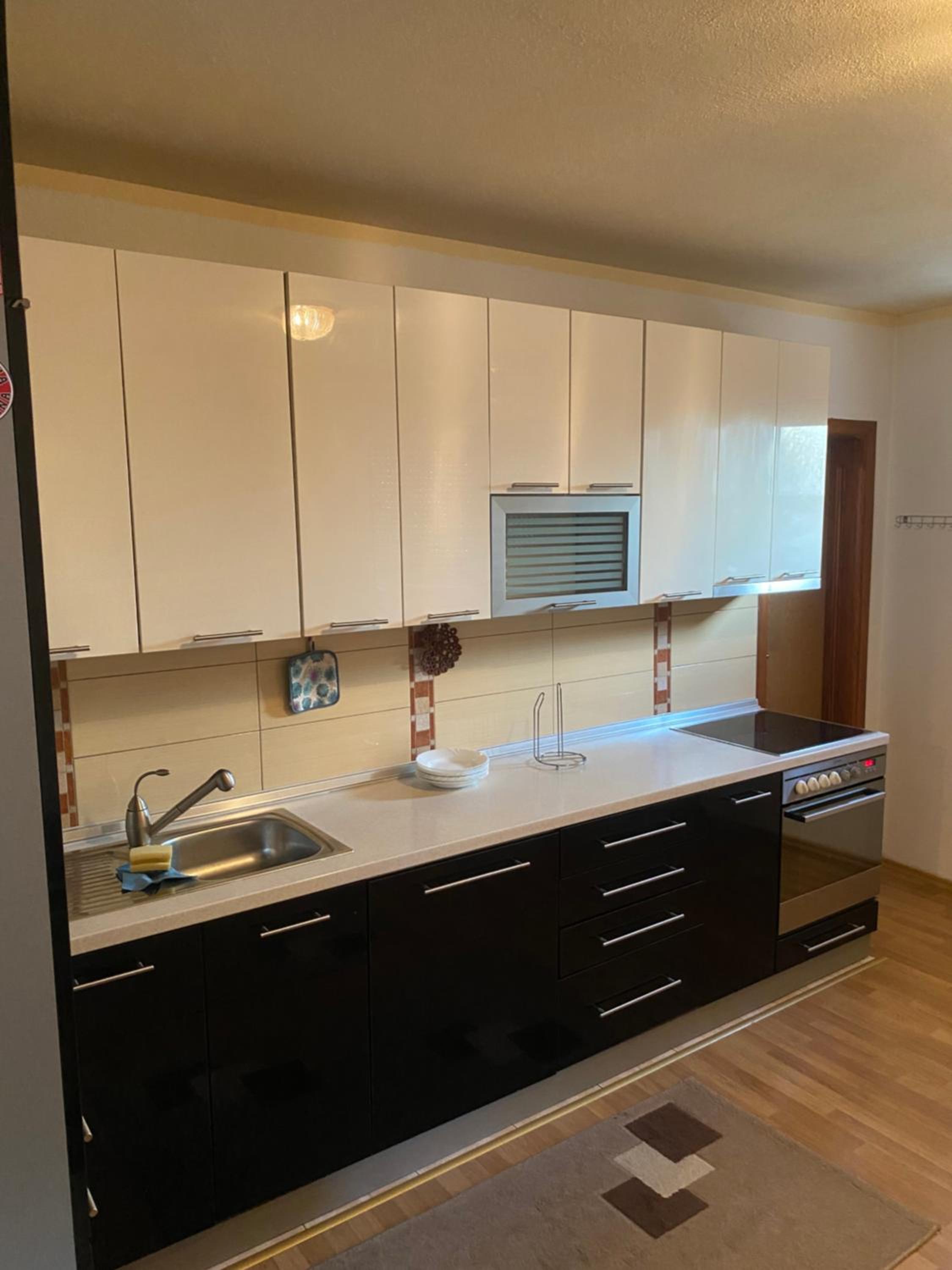 A&E Apartments