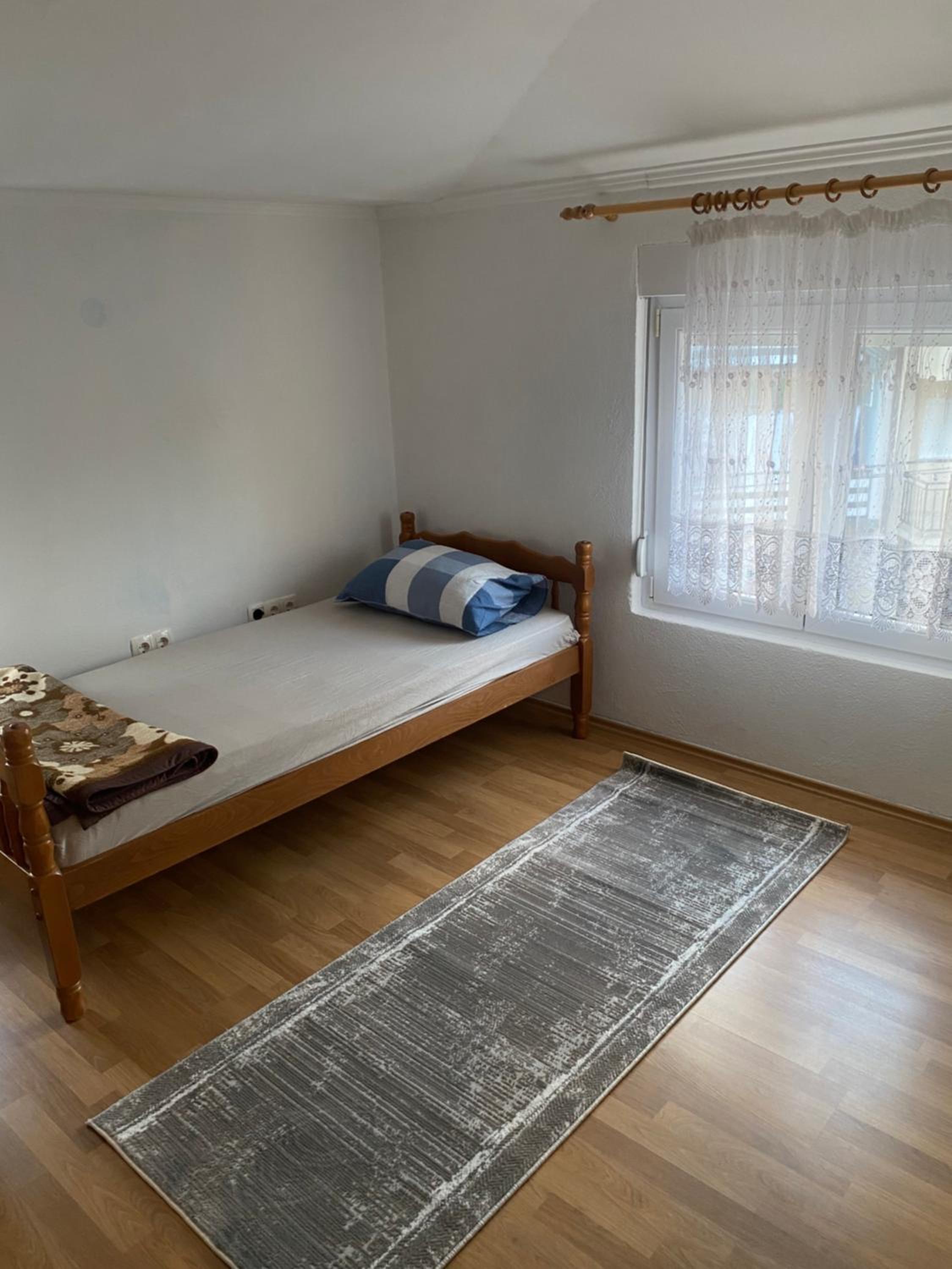 A&E Apartments