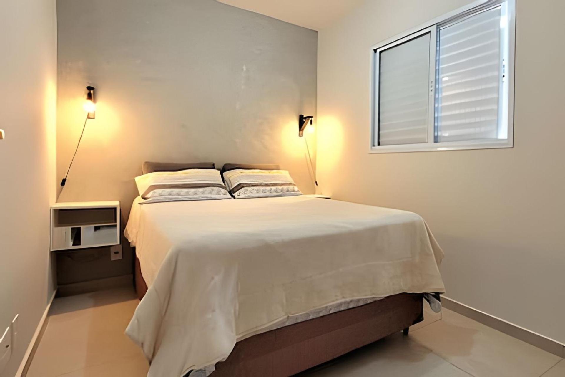 Cond. Mirante da Serra -