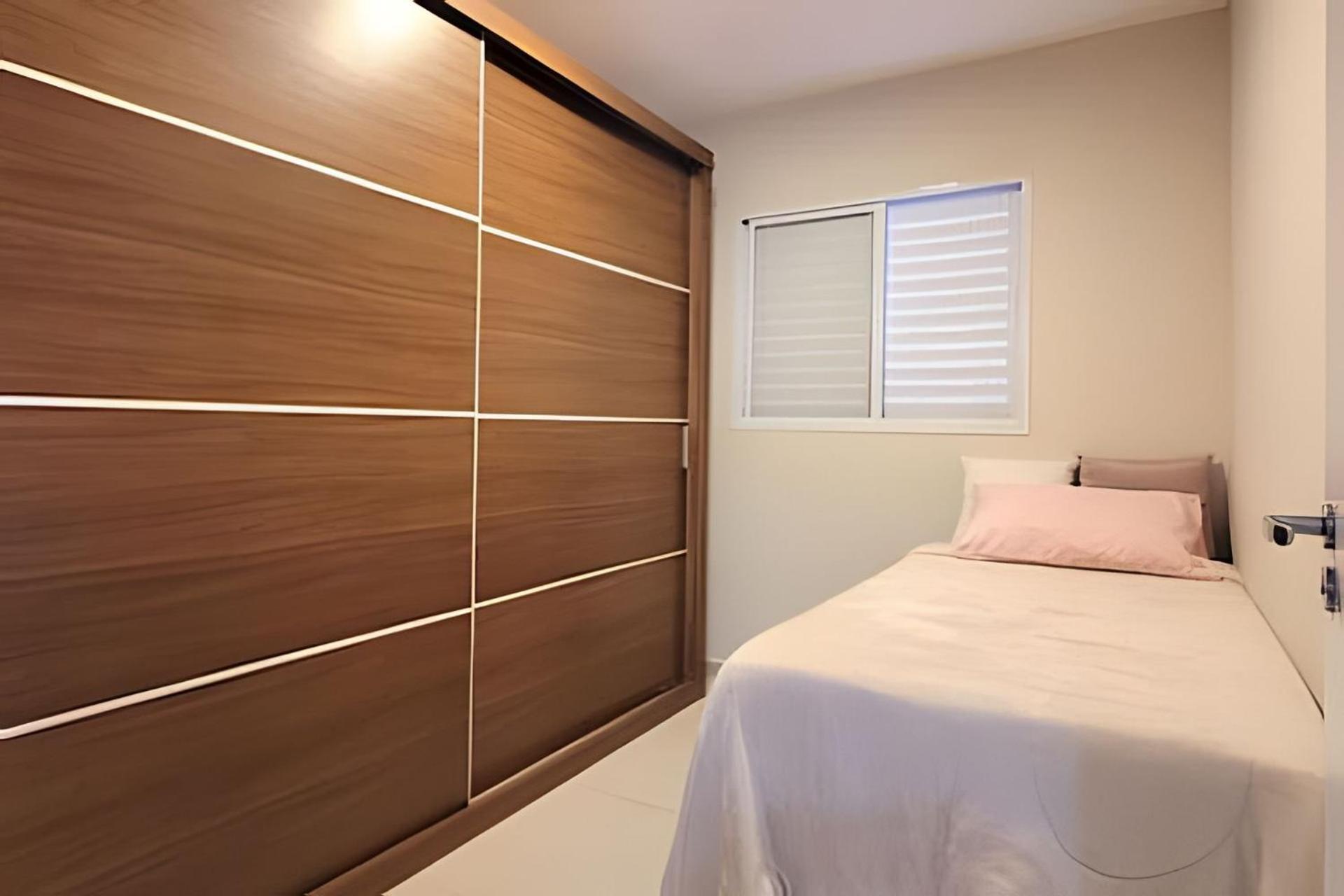 Cond. Mirante da Serra -
