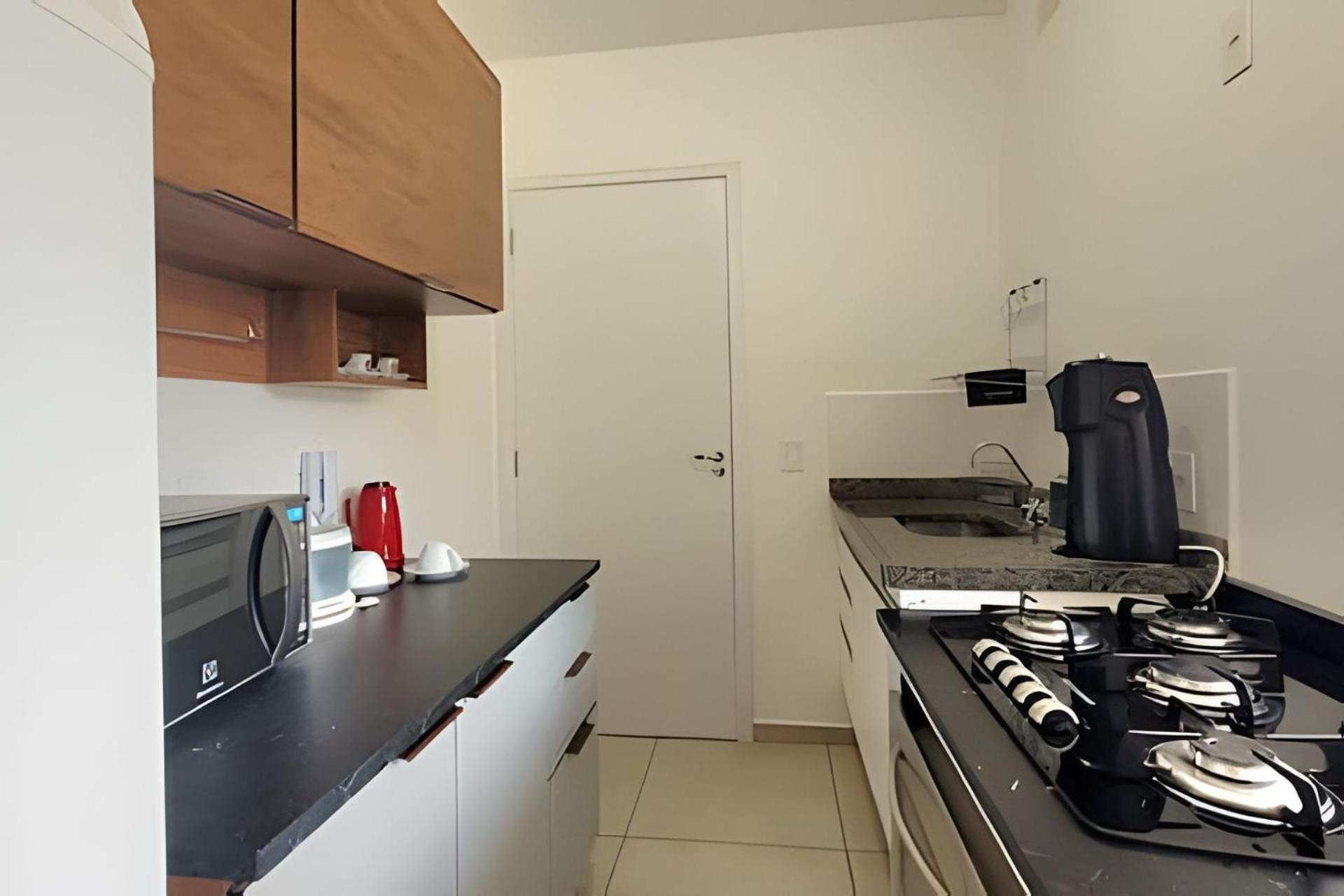 Cond. Mirante da Serra -