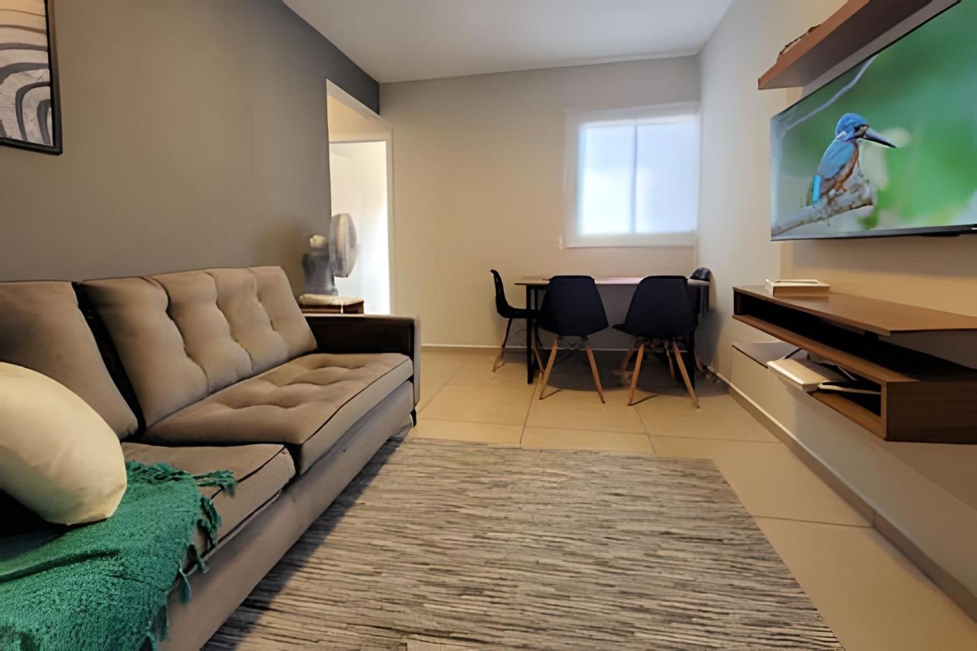 Cond. Mirante da Serra -