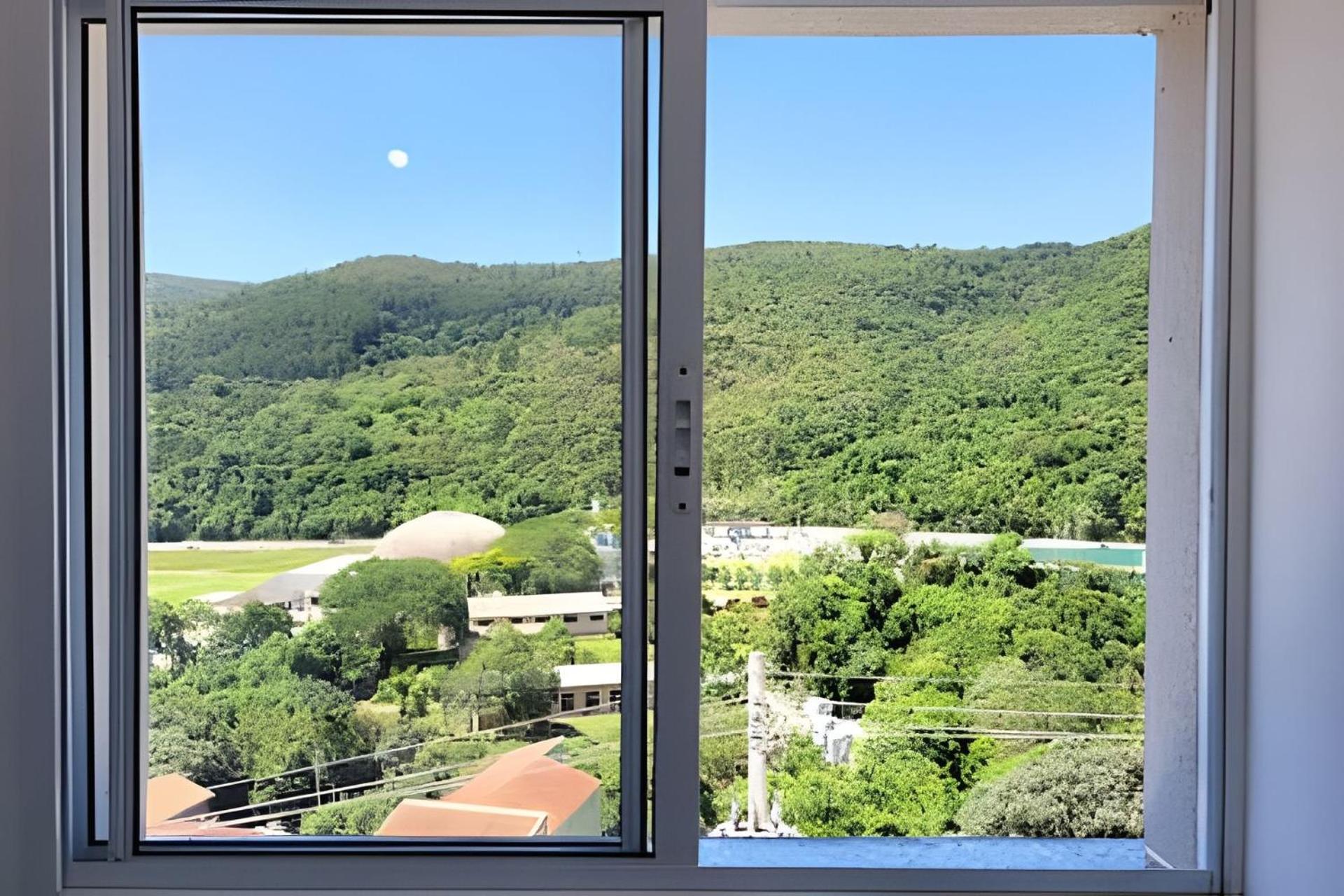 Cond. Mirante da Serra -