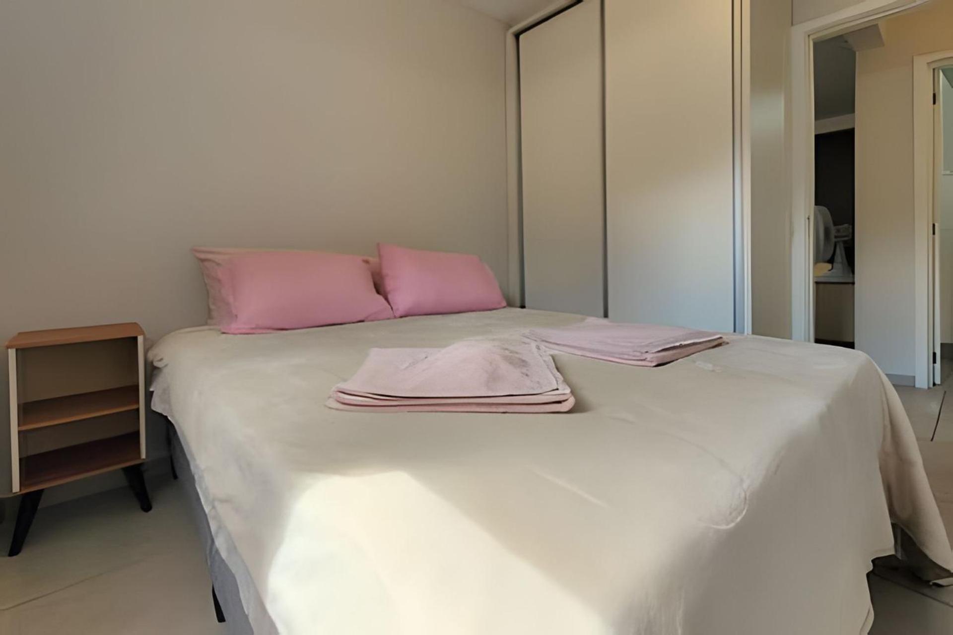 Cond. Mirante da Serra -