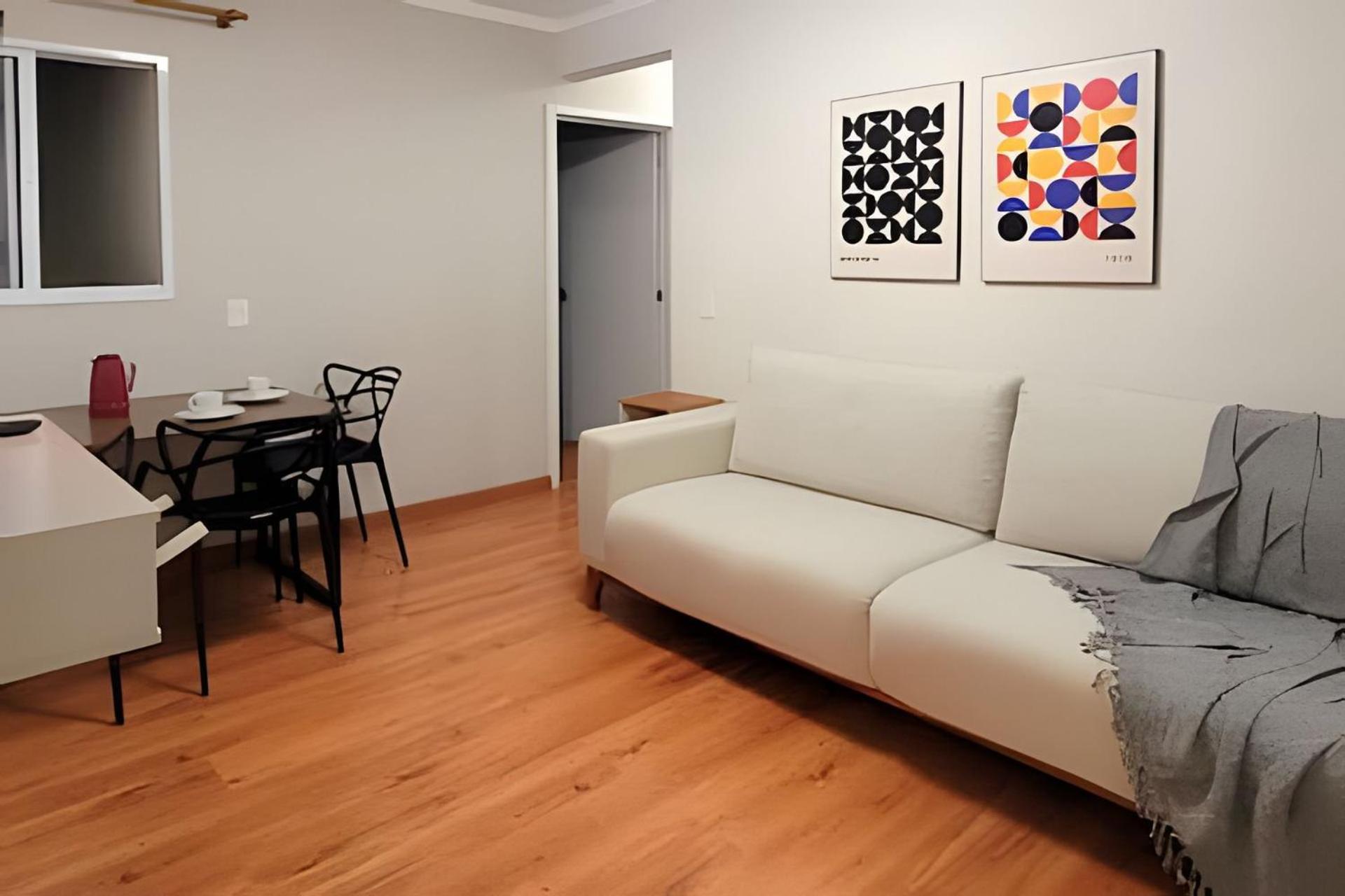 Cond. Mirante da Serra -