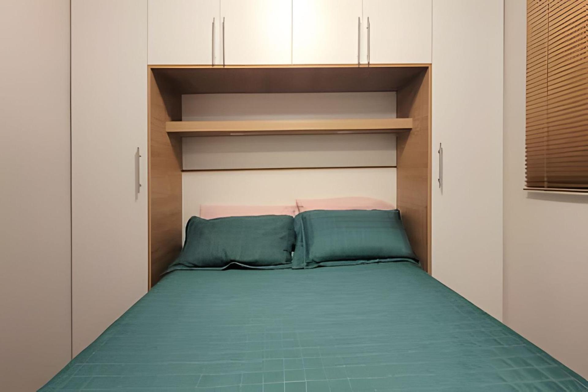 Cond. Mirante da Serra -