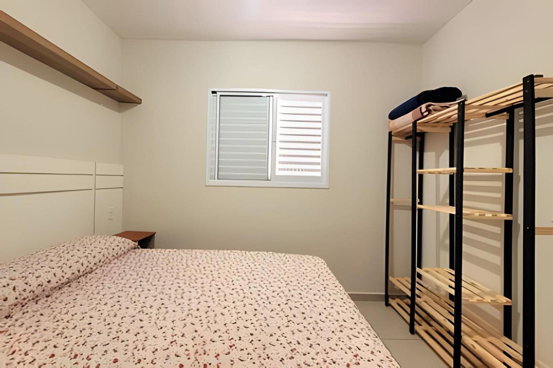 Cond. Mirante da Serra -