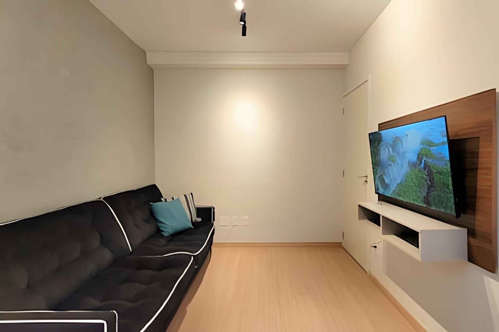 Cond. Mirante da Serra -
