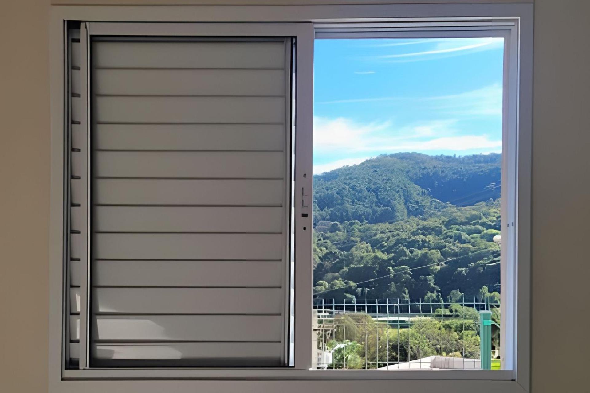 Cond. Mirante da Serra -