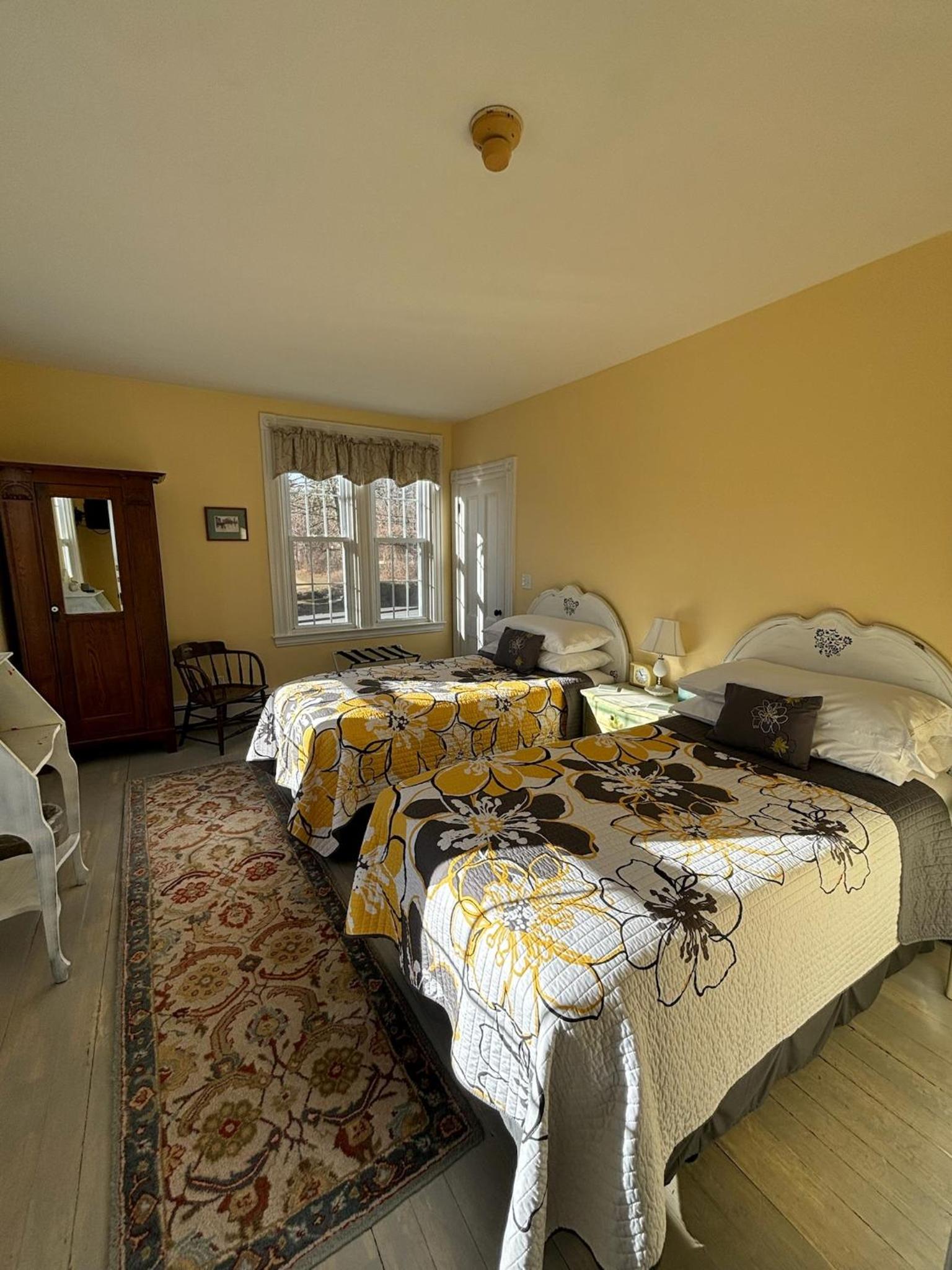 Photo 25