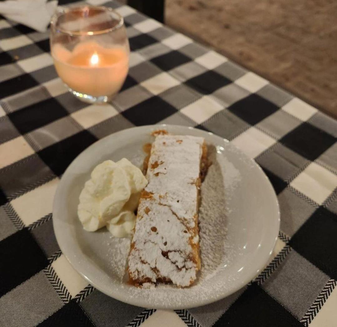 La Martineta Posada de Campo
