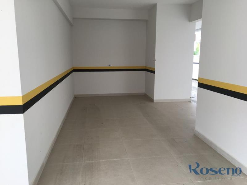 Cód 102 - Apartamento aconchegante na zona Sul