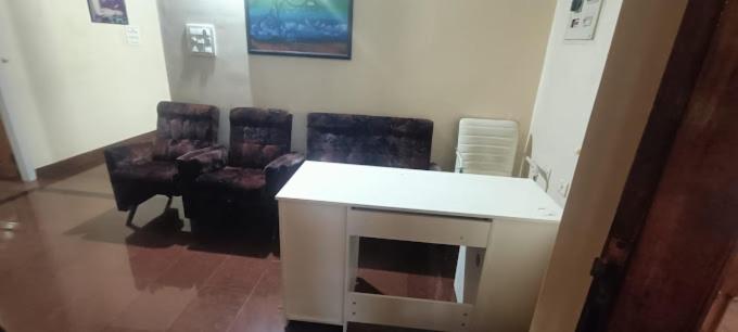 The Opera Homestay view 4