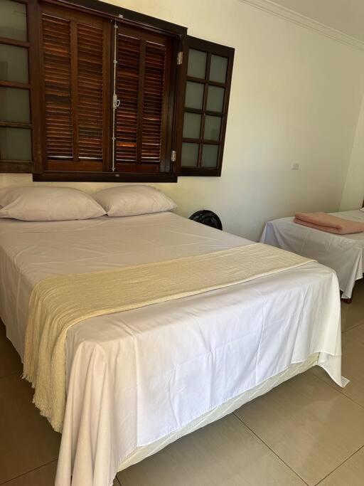 CASA AL MARE, Paraty