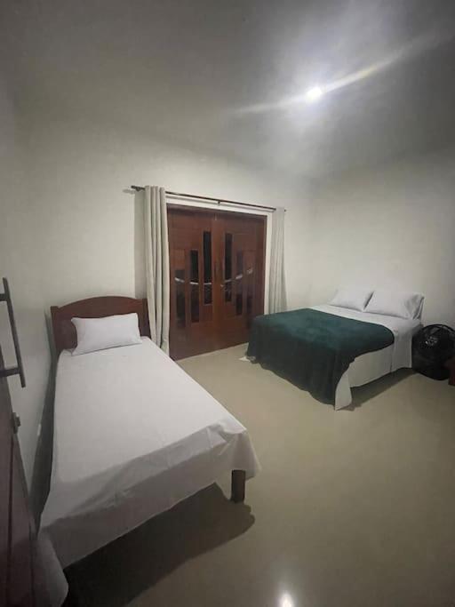CASA AL MARE, Paraty