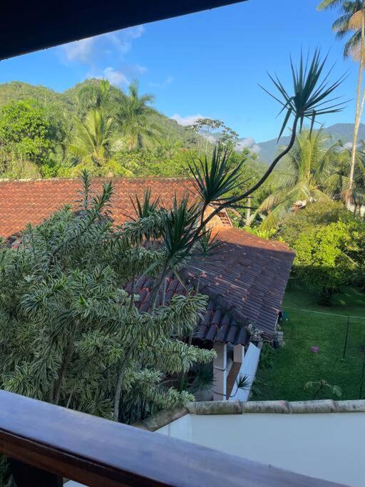 CASA AL MARE, Paraty