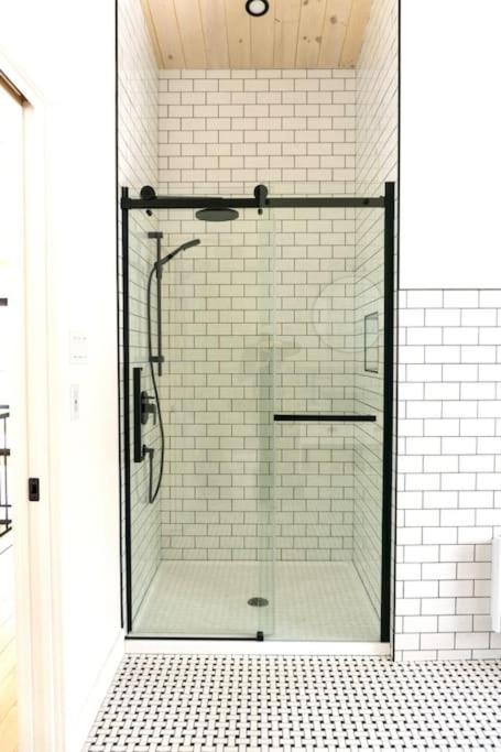 Pur Nature et Spa Eastman