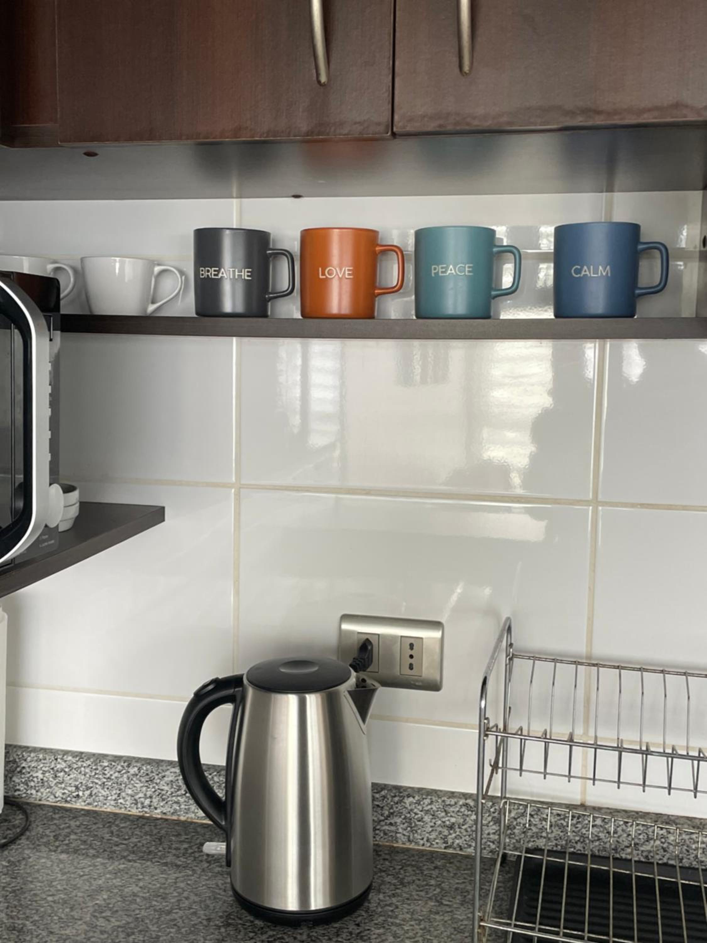 Frente a la Playa Condominio Mar Serena