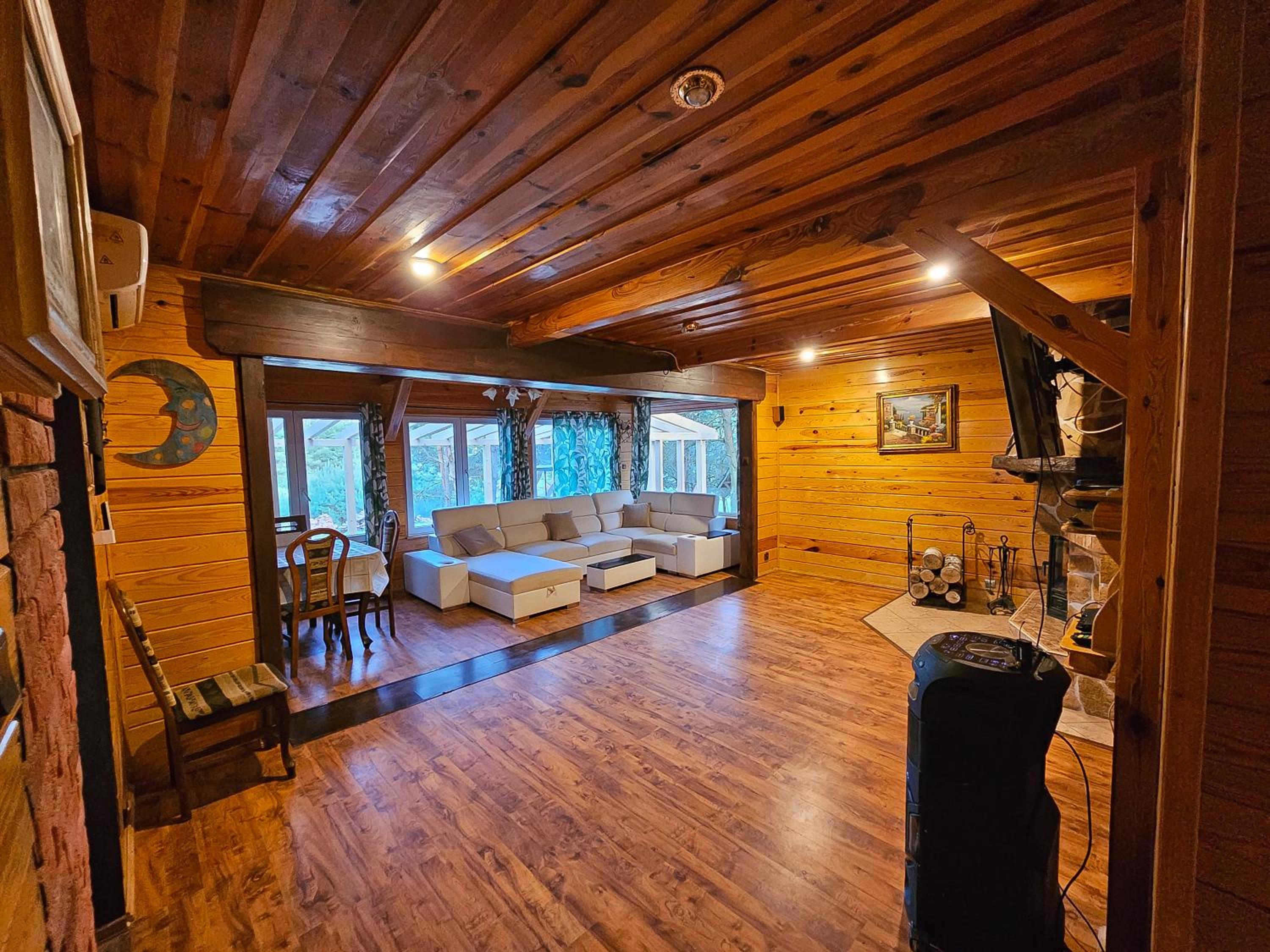 Photo 61