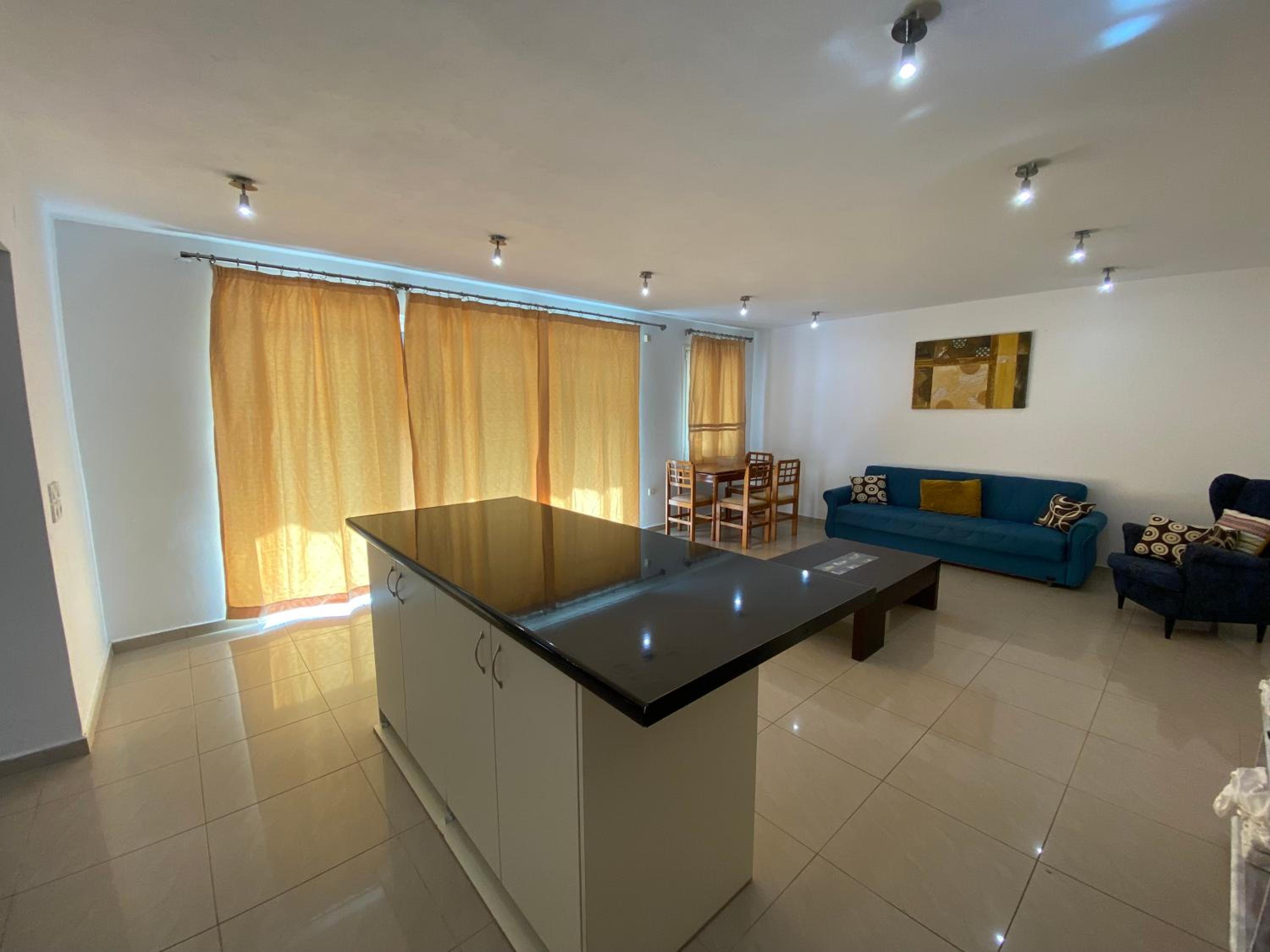 Villa Karras