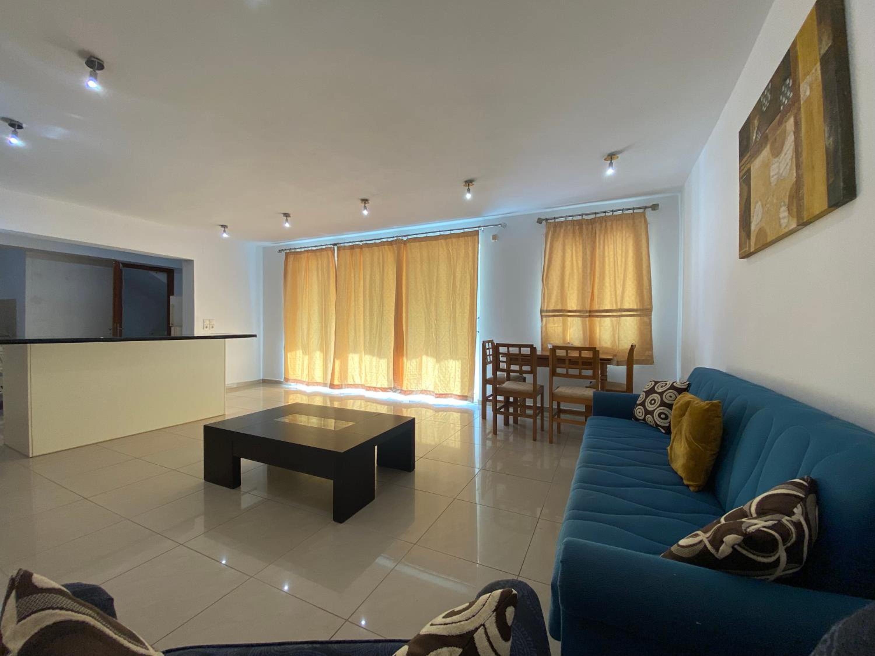 Villa Karras