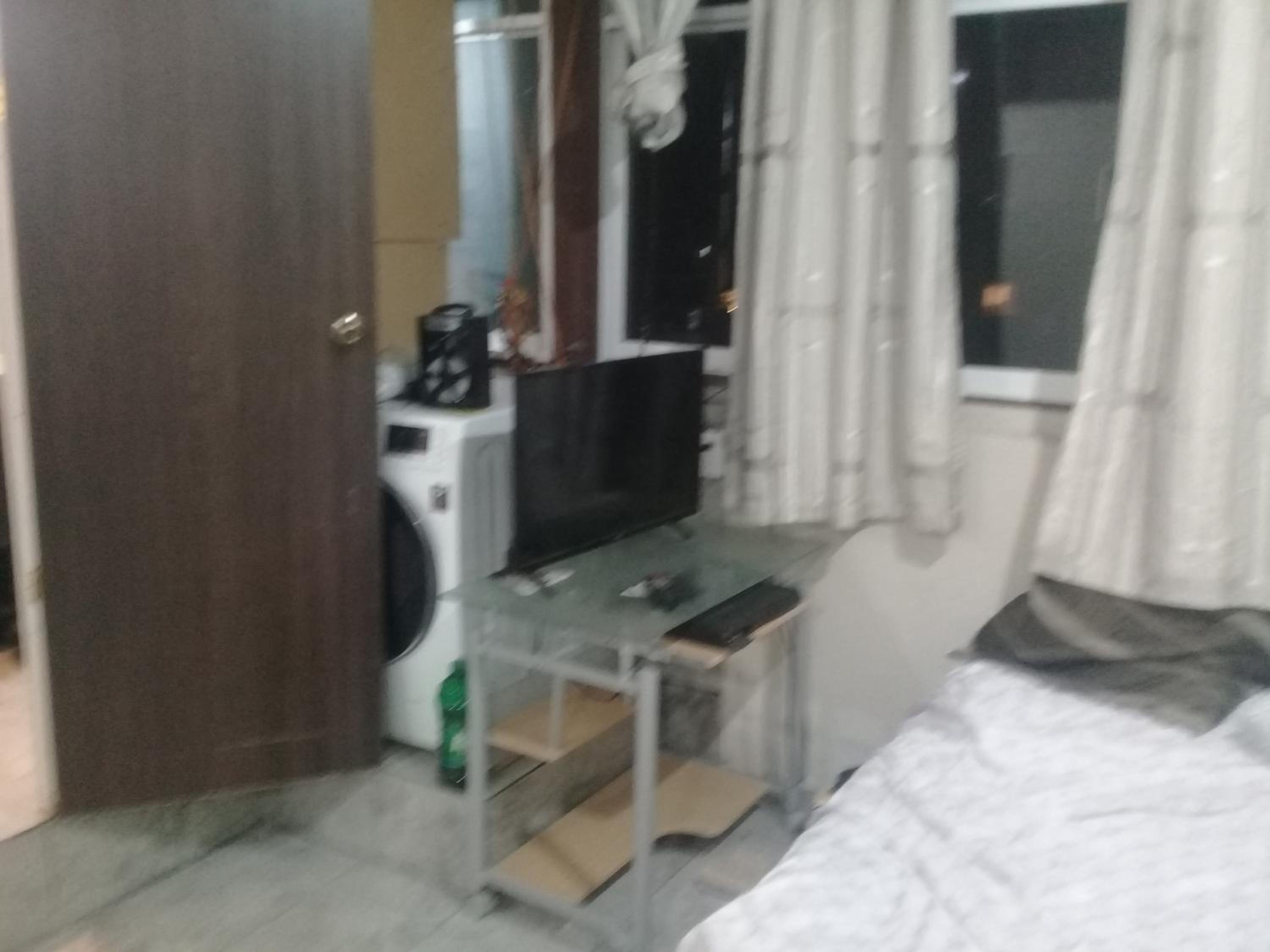 Apartamento chico en la colonia Roma photo 5