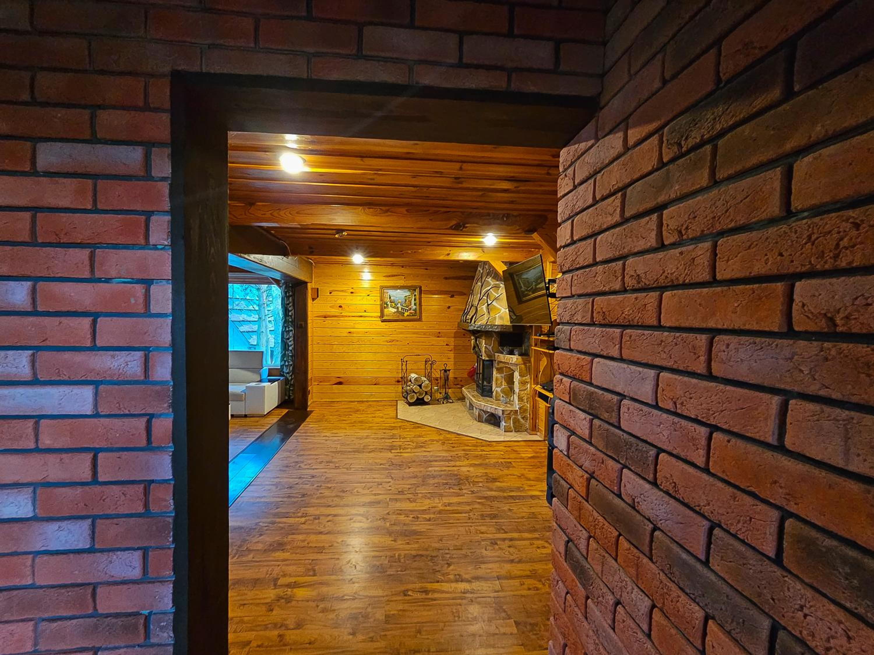 Photo 17