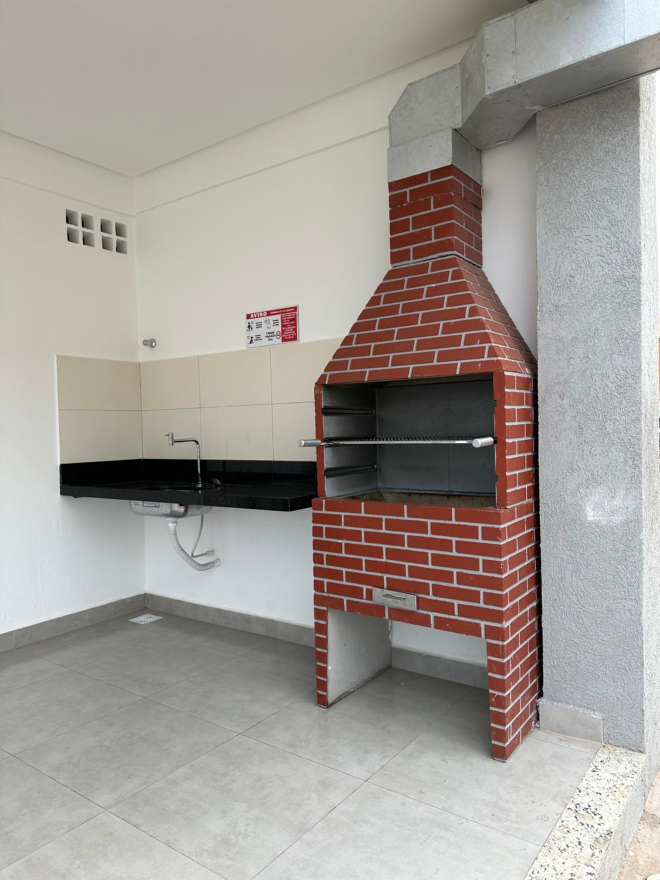 Concierge House Espetacular