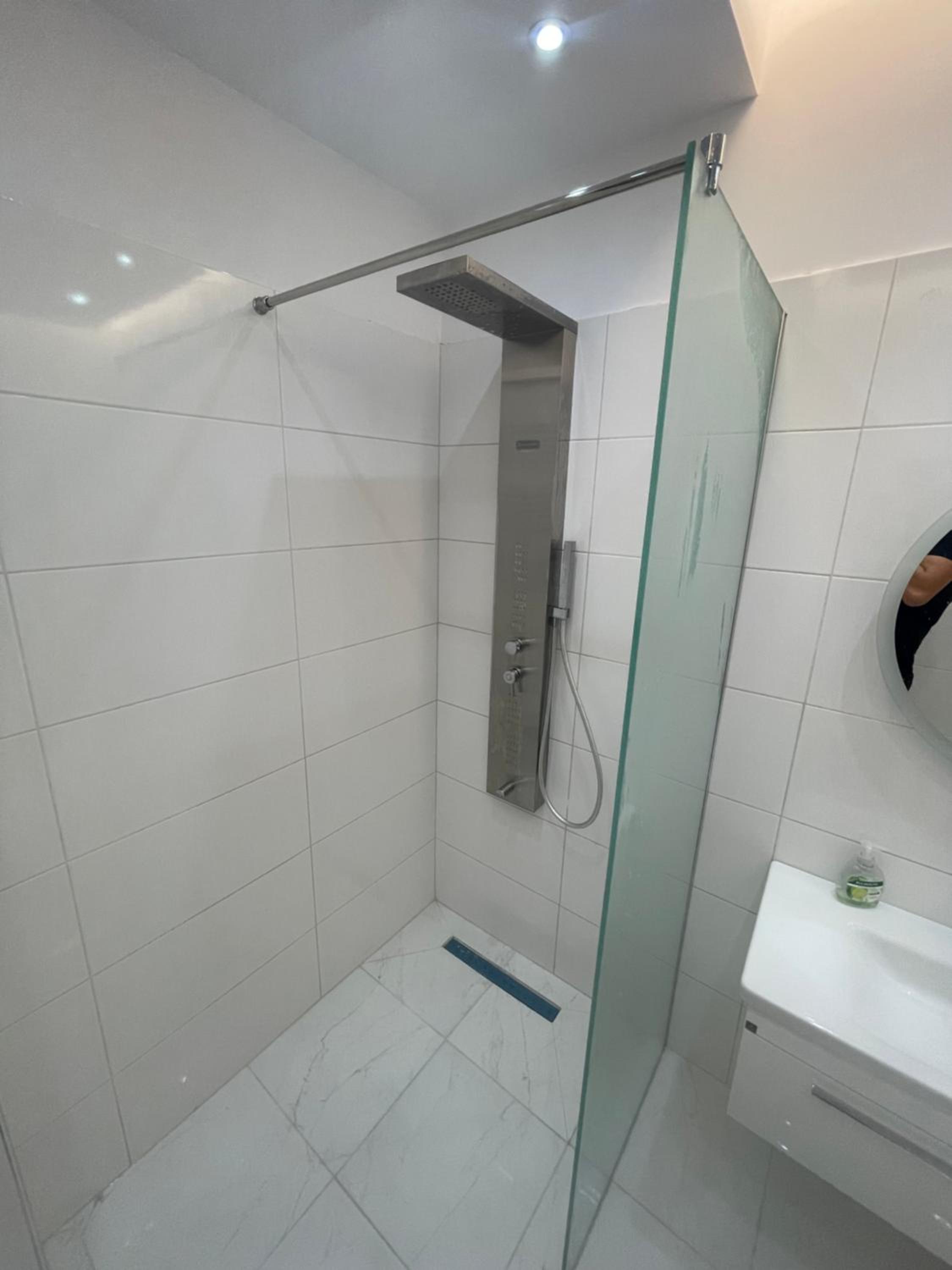 Cahani Suite