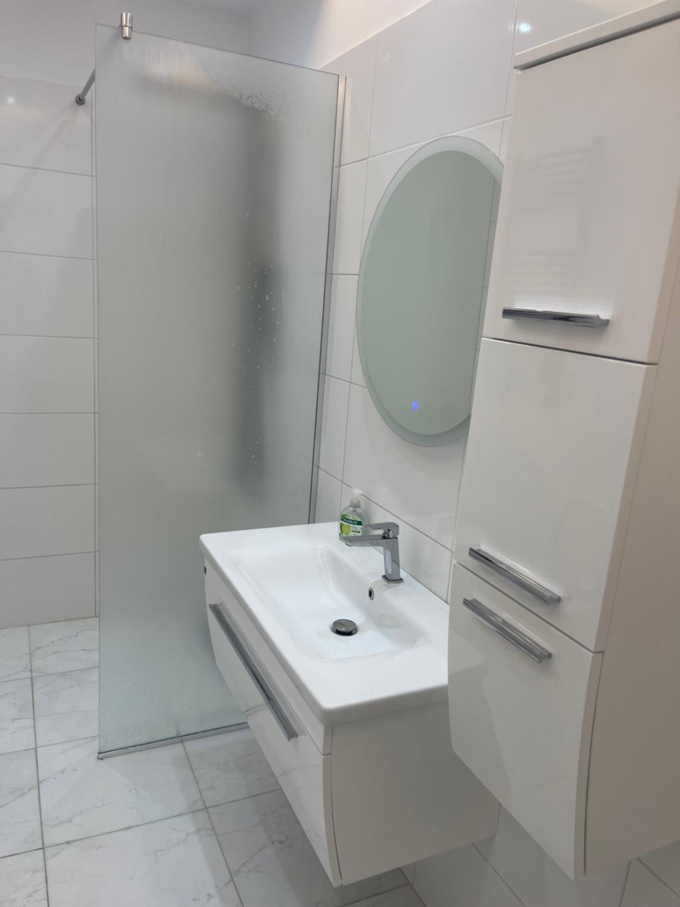 Cahani Suite
