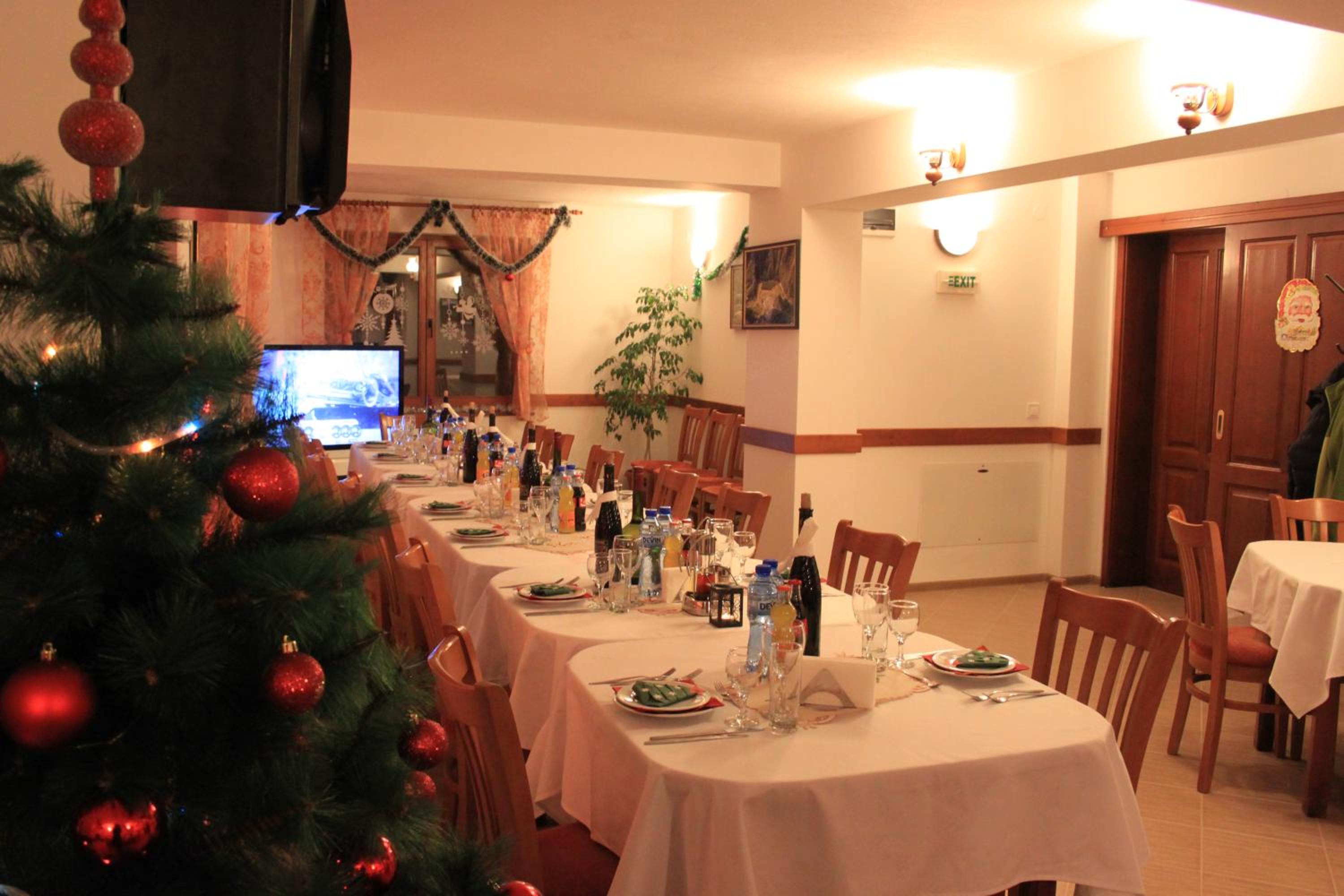 Kris Guest House